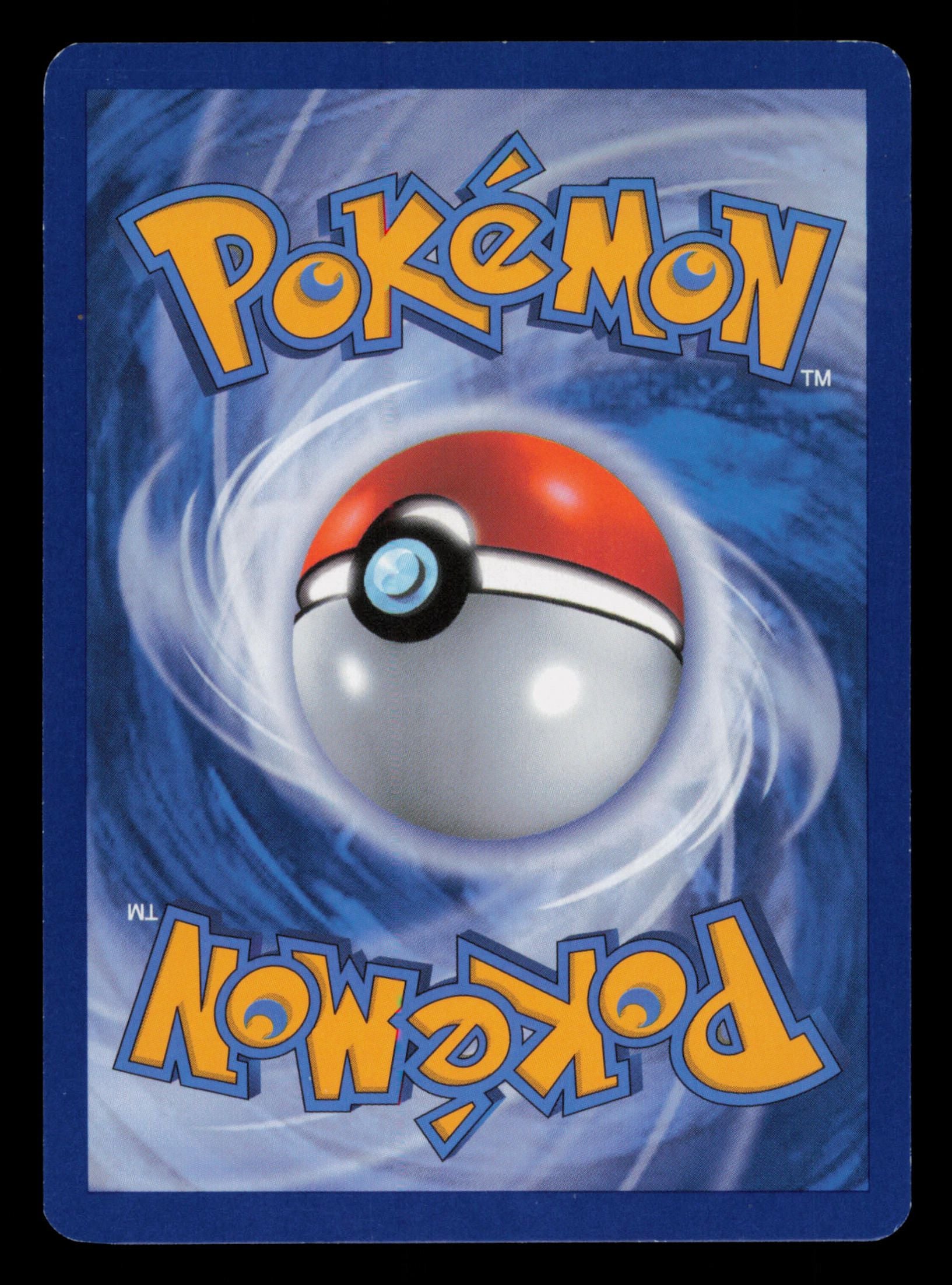 Dialga EX 65/101 Holo Rare EX Plasma Blast Pokemon