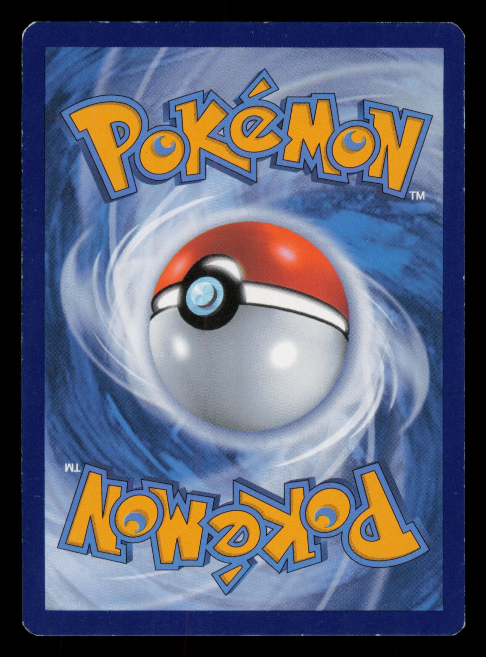 Xerneas EX XY149 Promo XY Black Star Promos Pokemon