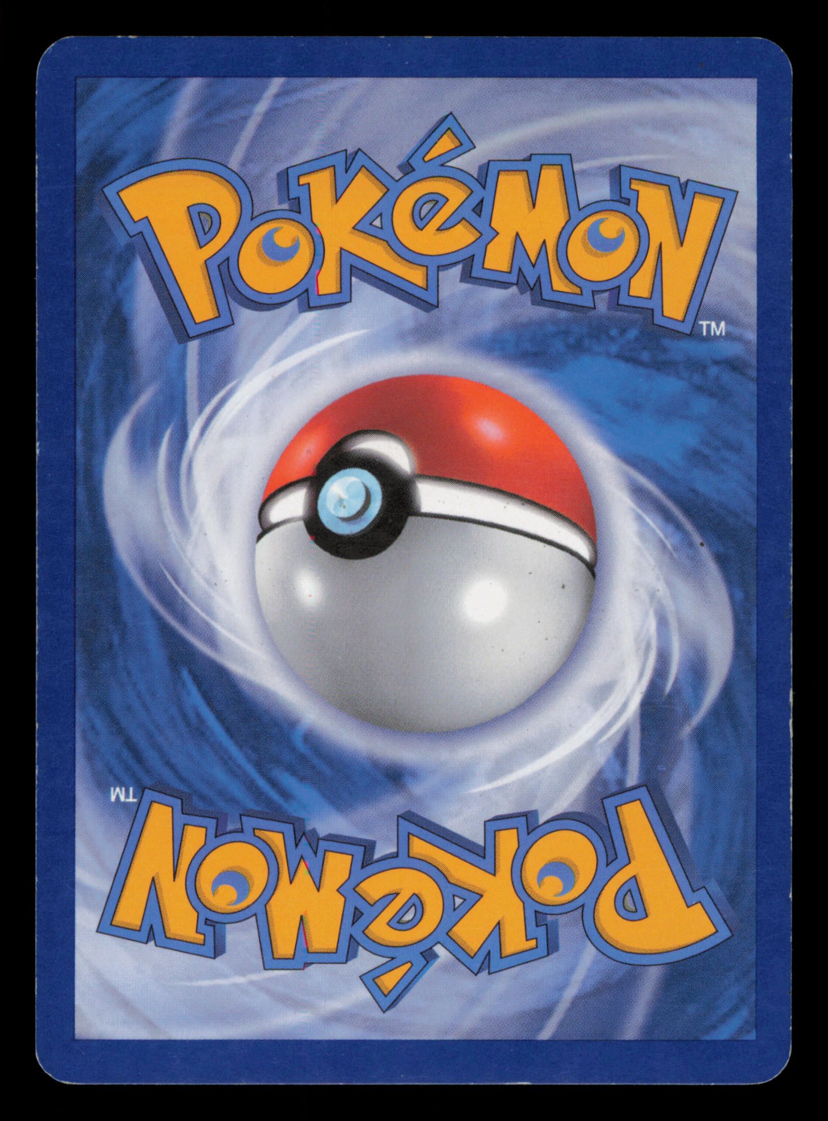 Rayquaza EX BW47 Promo BW Black Star Promos Pokemon