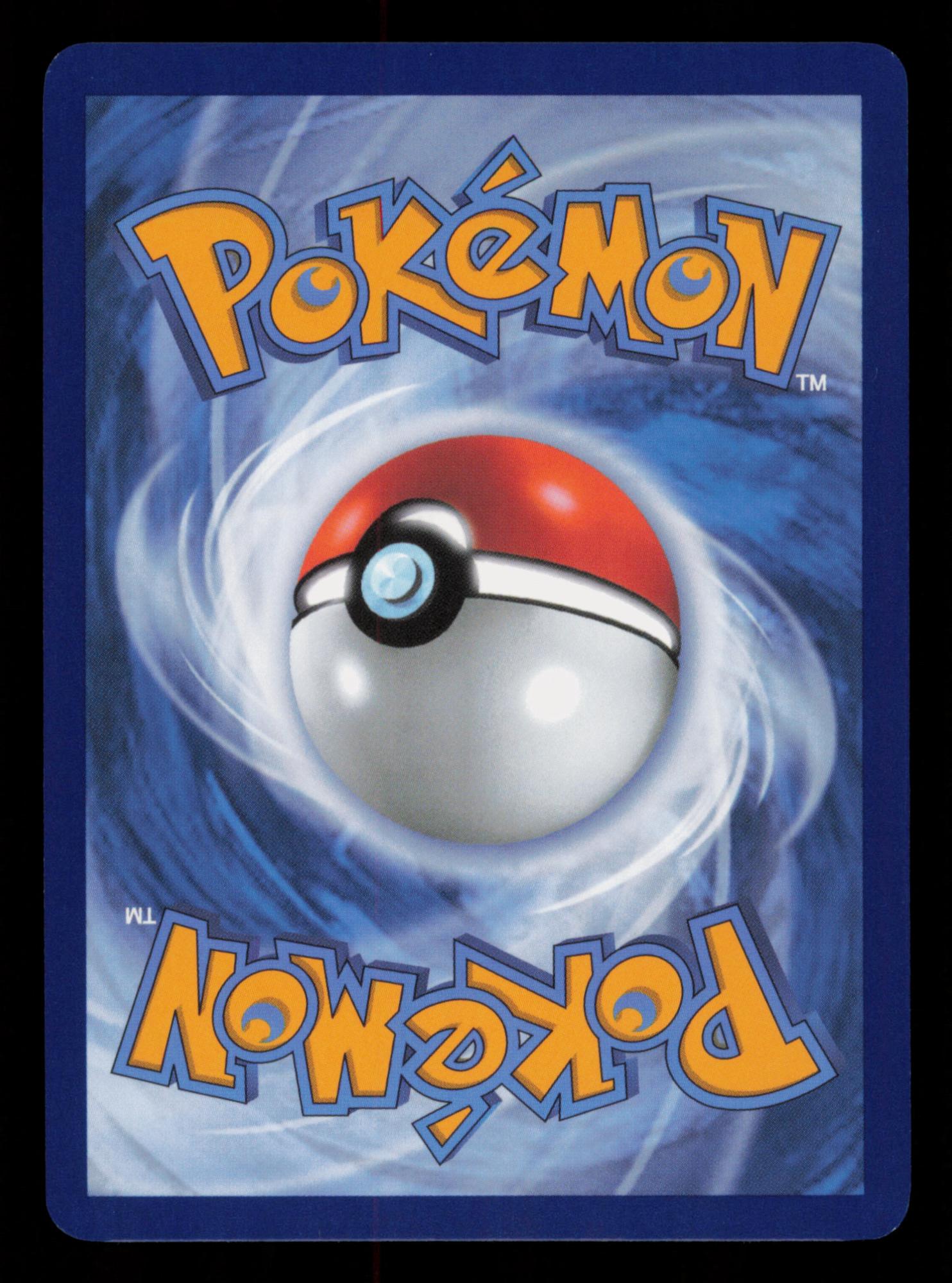 N's Zoroark ex 189/159 Hyper Rare Journey Together Pokemon