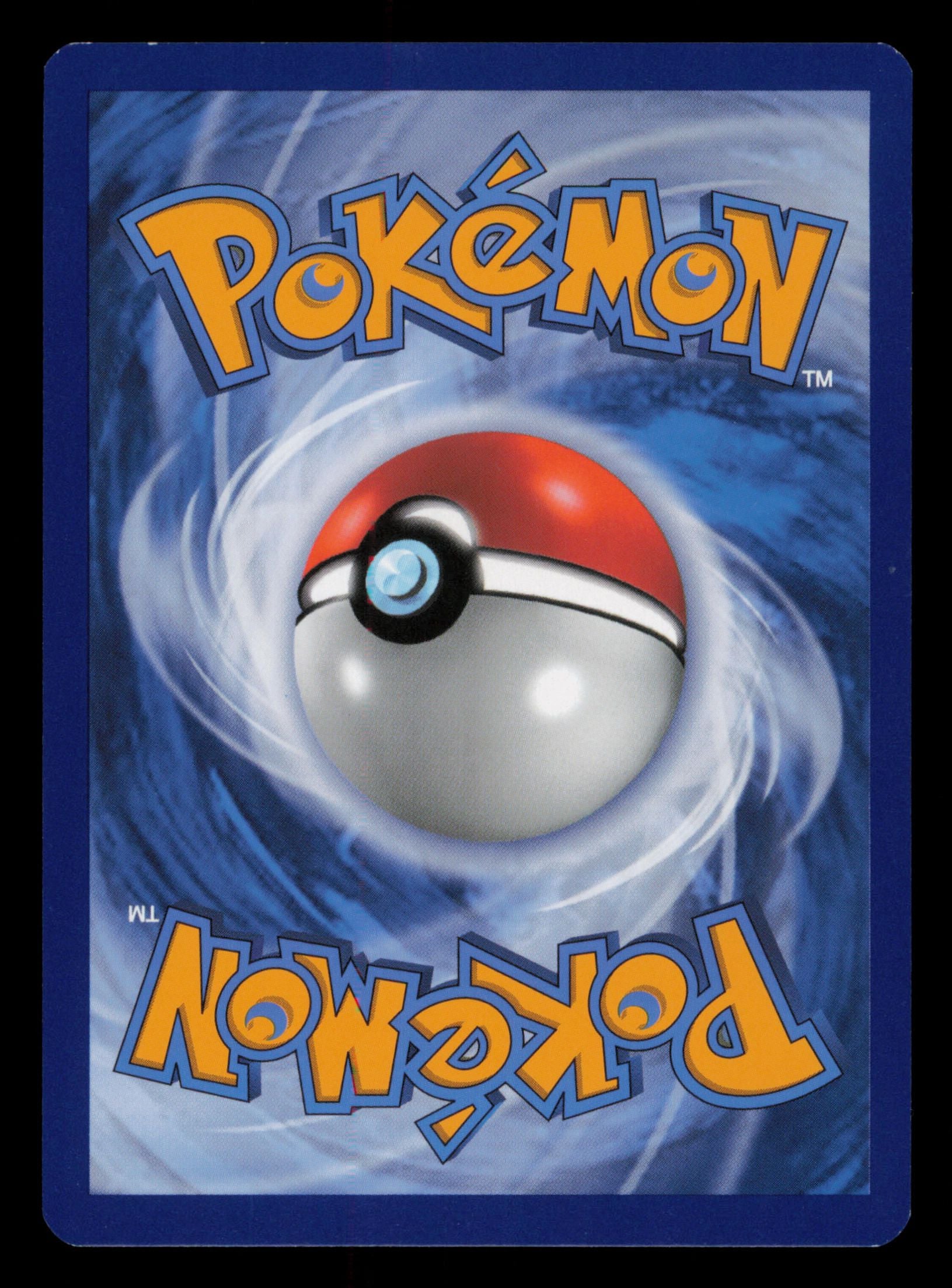 Hoopa EX XY71 Promo XY Black Star Promos Pokemon