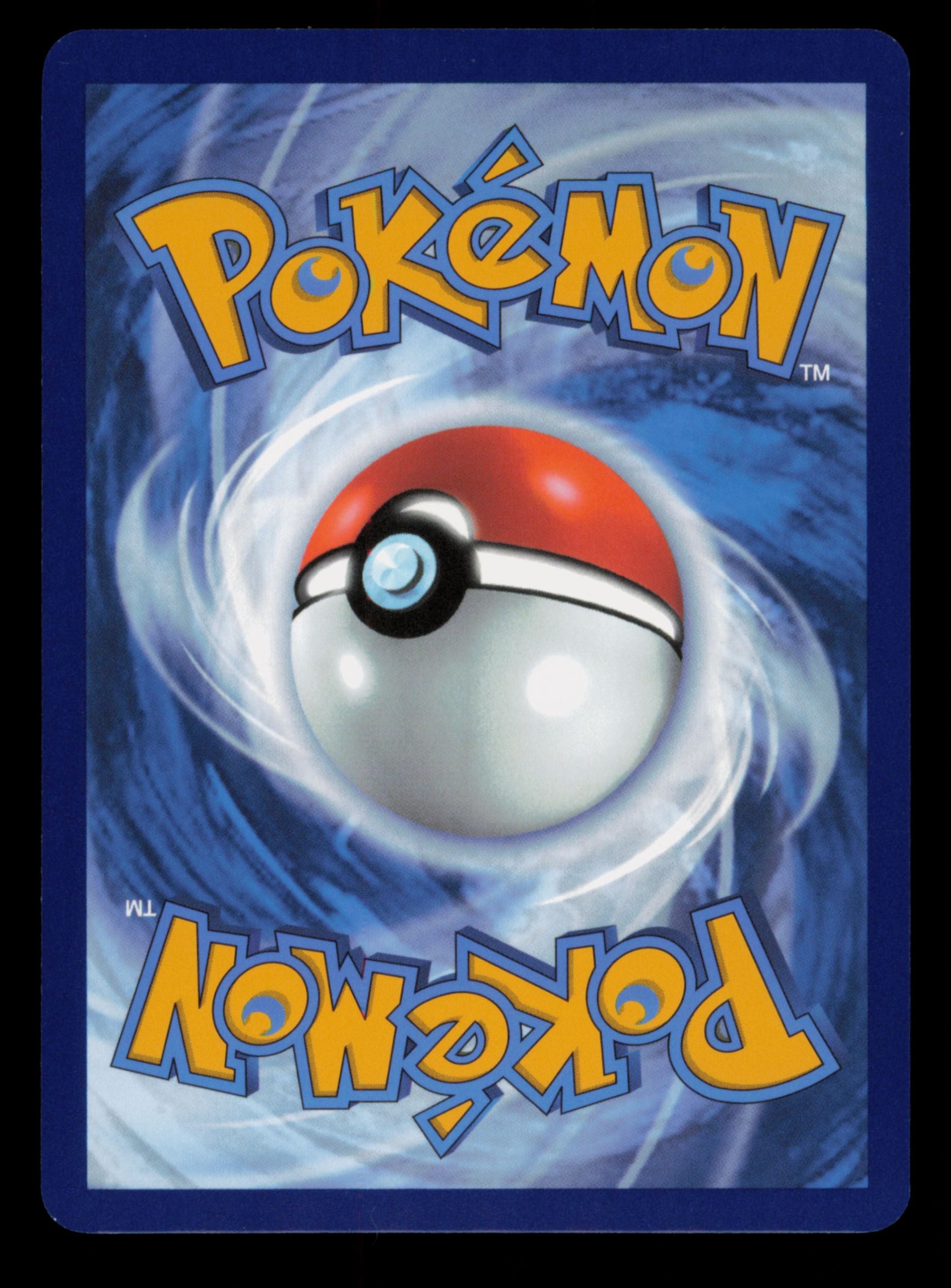 Leavanny 089/086 Illustration Rare White Flare Pokemon