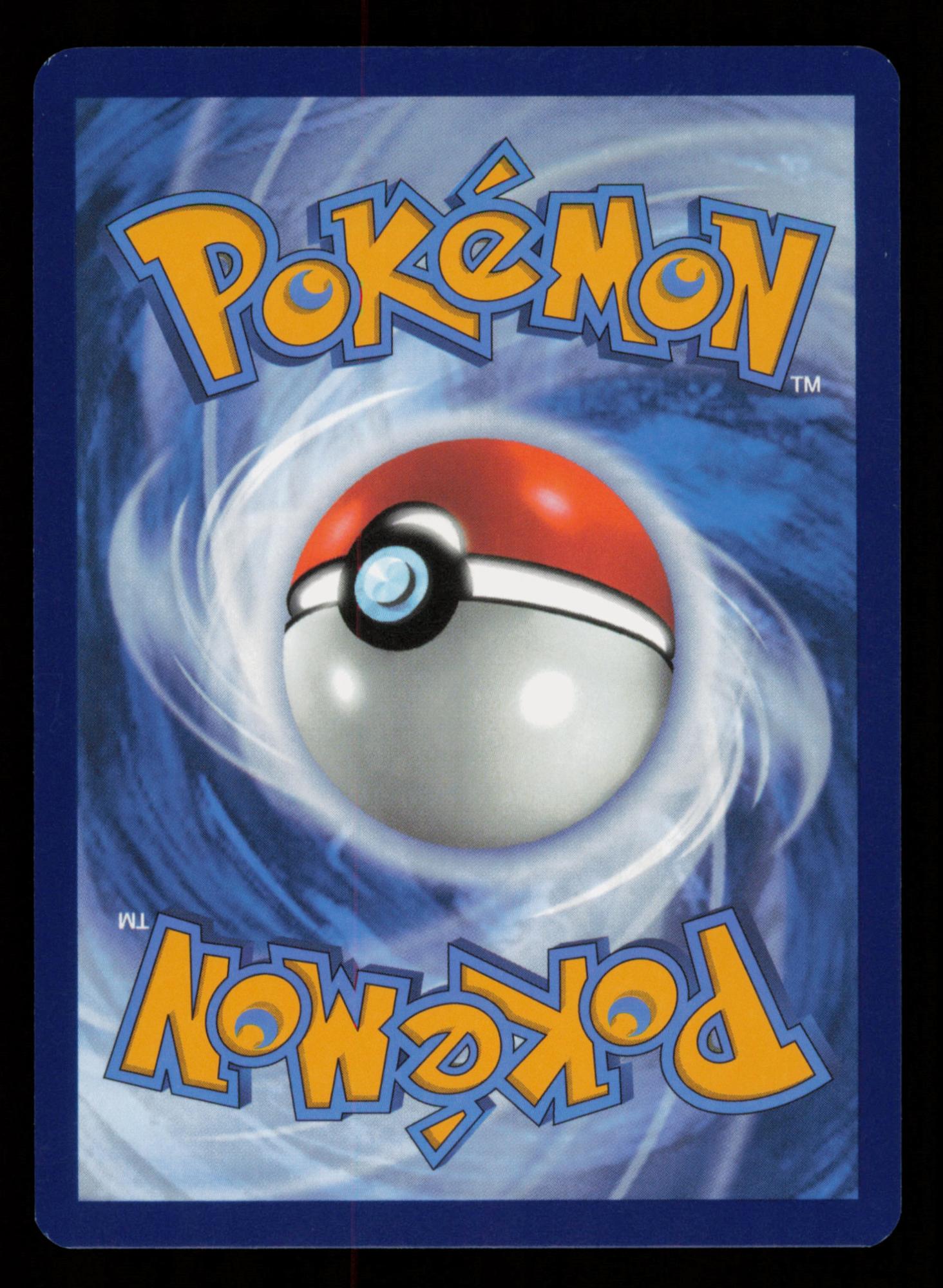 Flareon 167 Promo Scarlet & Violet Pokemon
