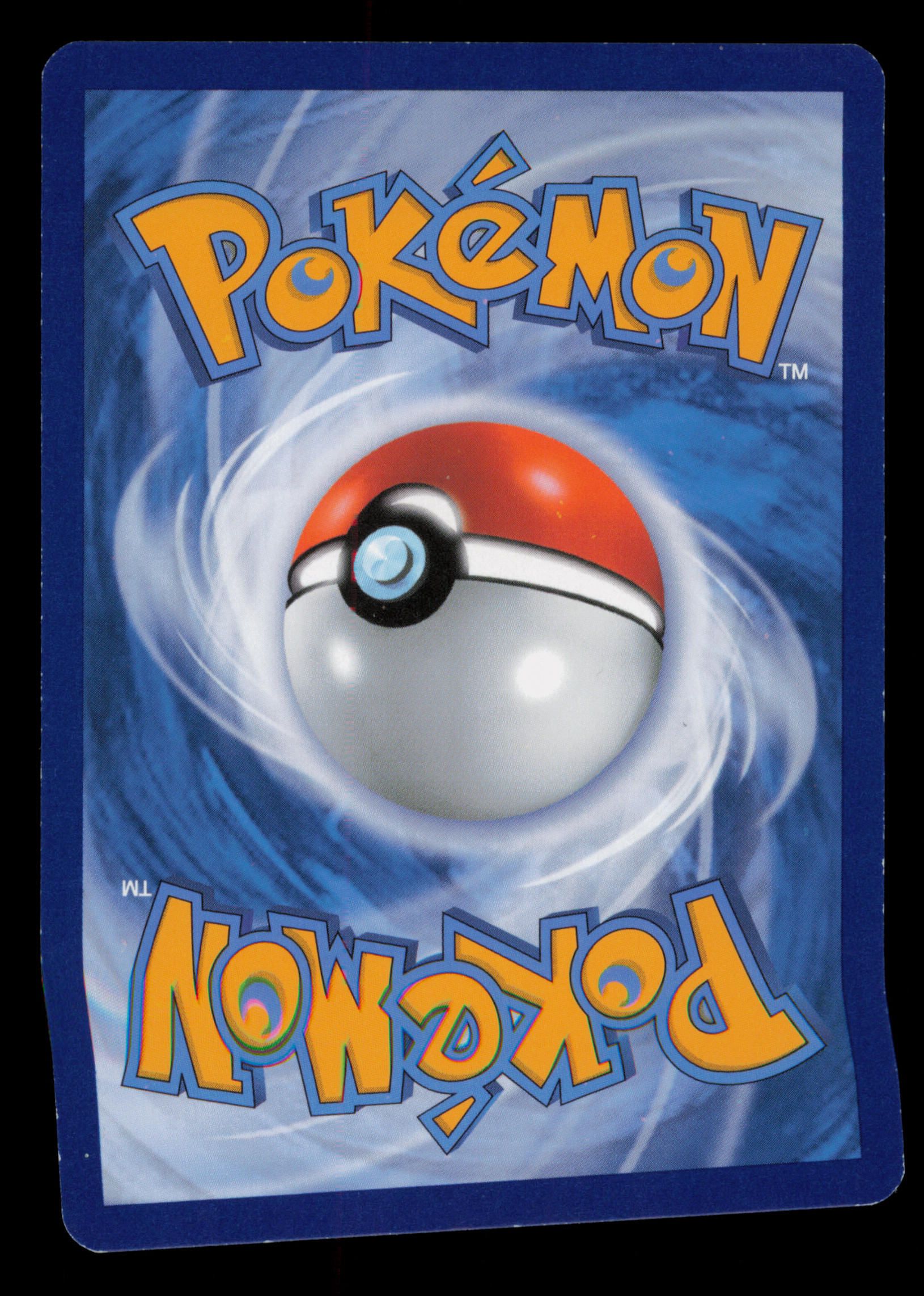 Trevenant EX 19/160 Holo Rare EX Primal Clash Pokemon - Ignore photo distortion