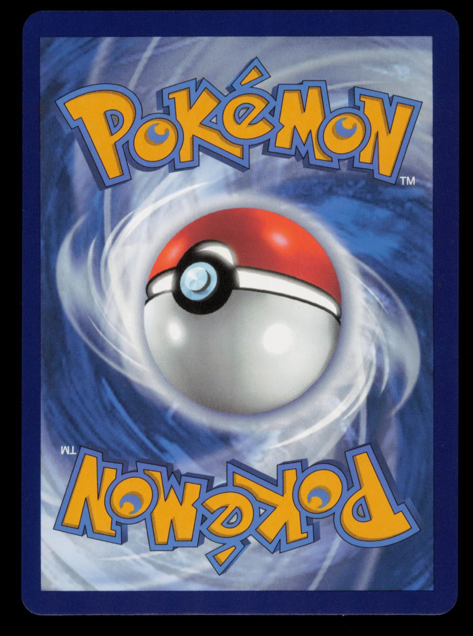 Lugia VSTAR 211/195 Secret Rare Silver Tempest Pokemon