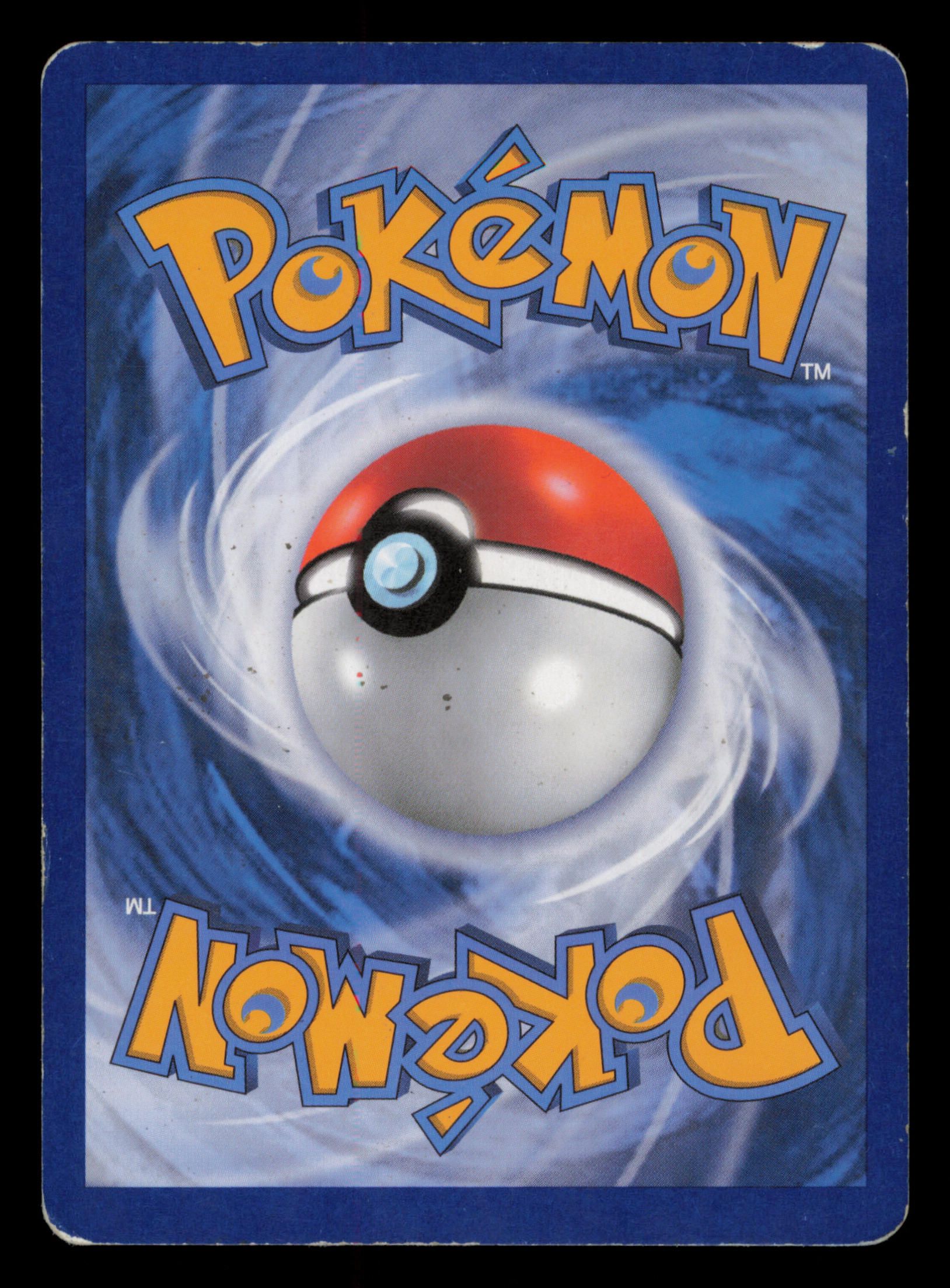 Chesnaught EX XY18 Promo XY Black Star Promos Pokemon