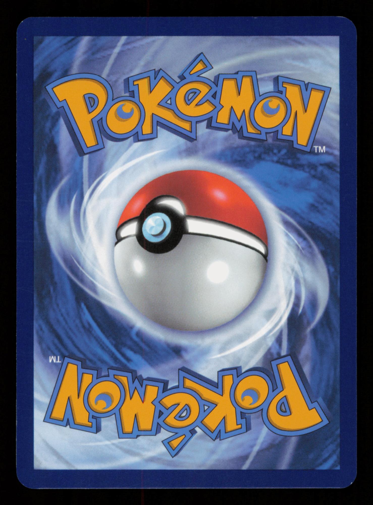 Jolteon 169 Promo Scarlet & Violet Pokemon