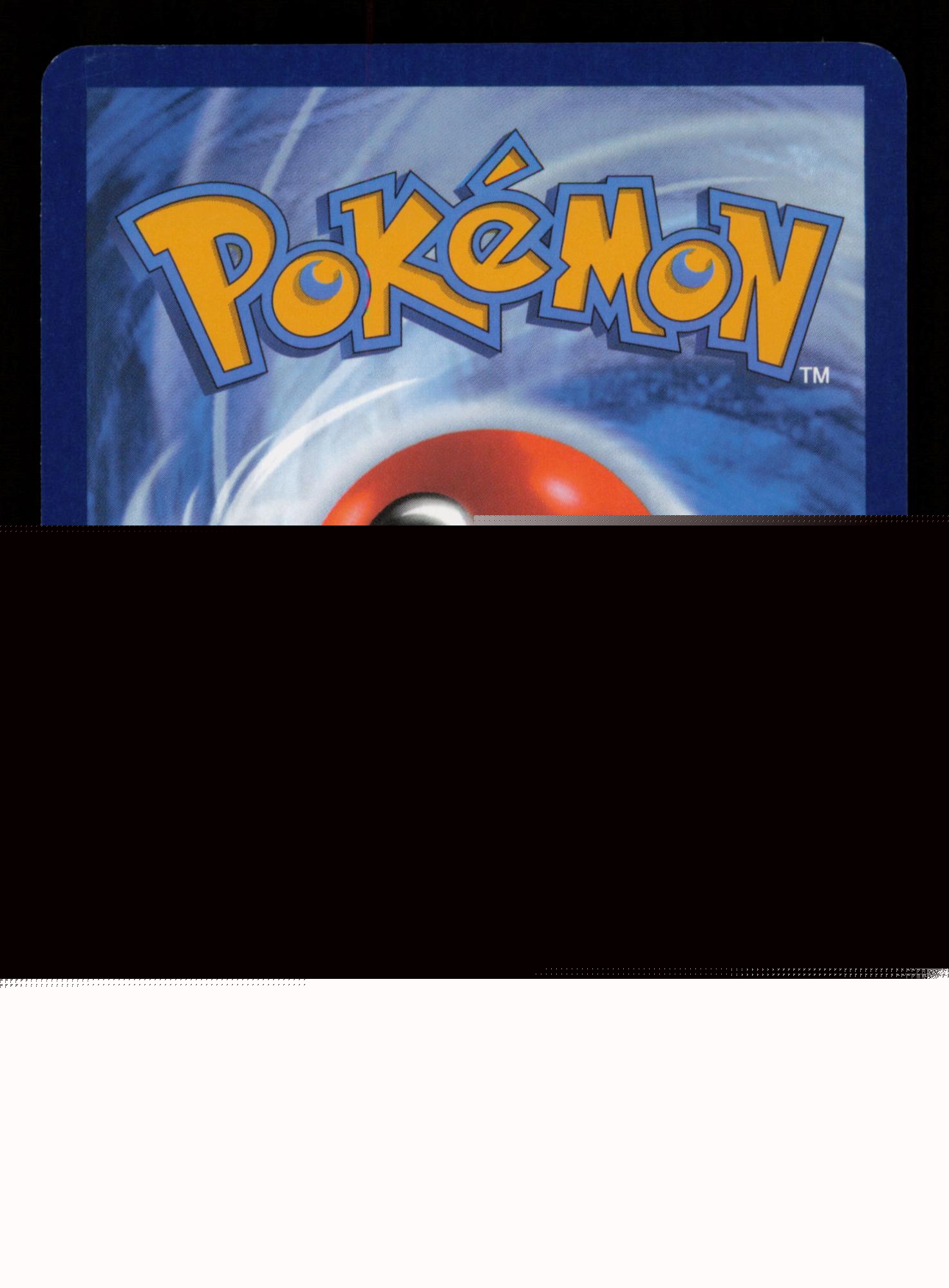 Jolteon 169 Promo Scarlet & Violet Pokemon