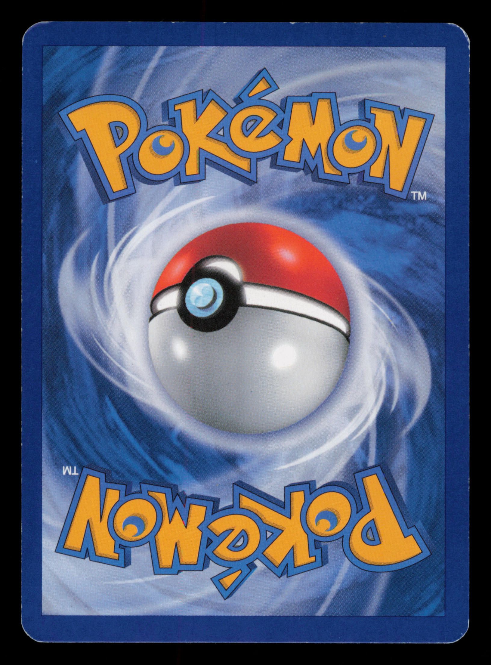 Keldeo EX BW61 Promo BW Black Star Promos Pokemon