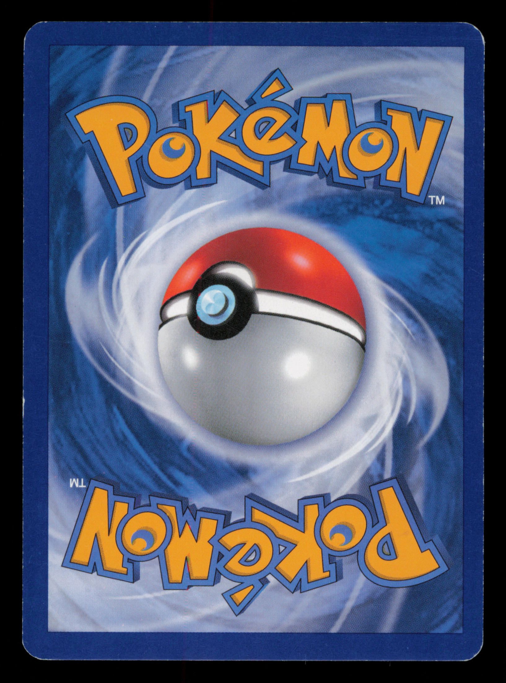 Keldeo EX BW61 Promo BW Black Star Promos Pokemon