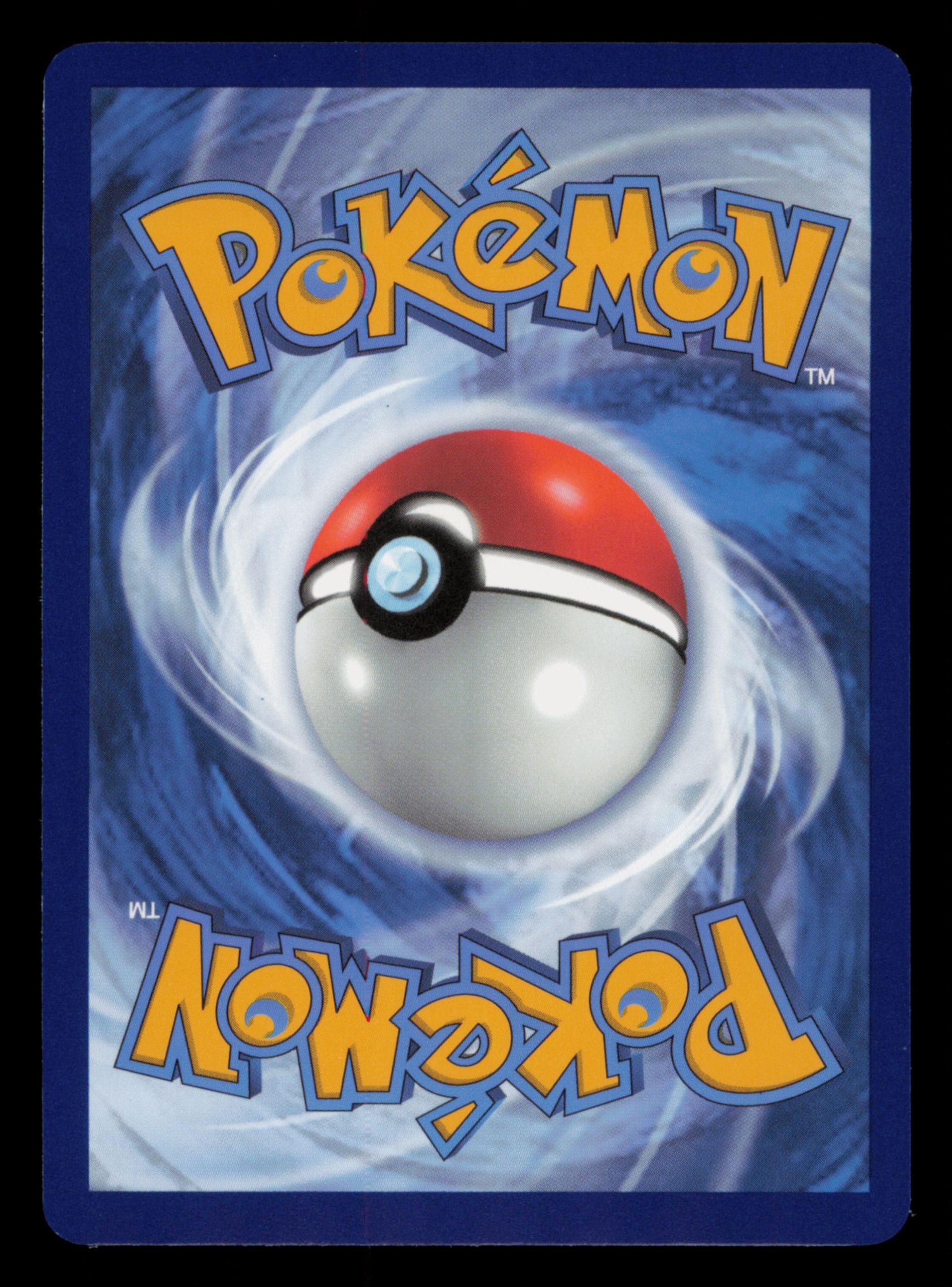 Dusknoir TG06/TG30 Holo Brilliant Stars Trainer Gallery Pokemon