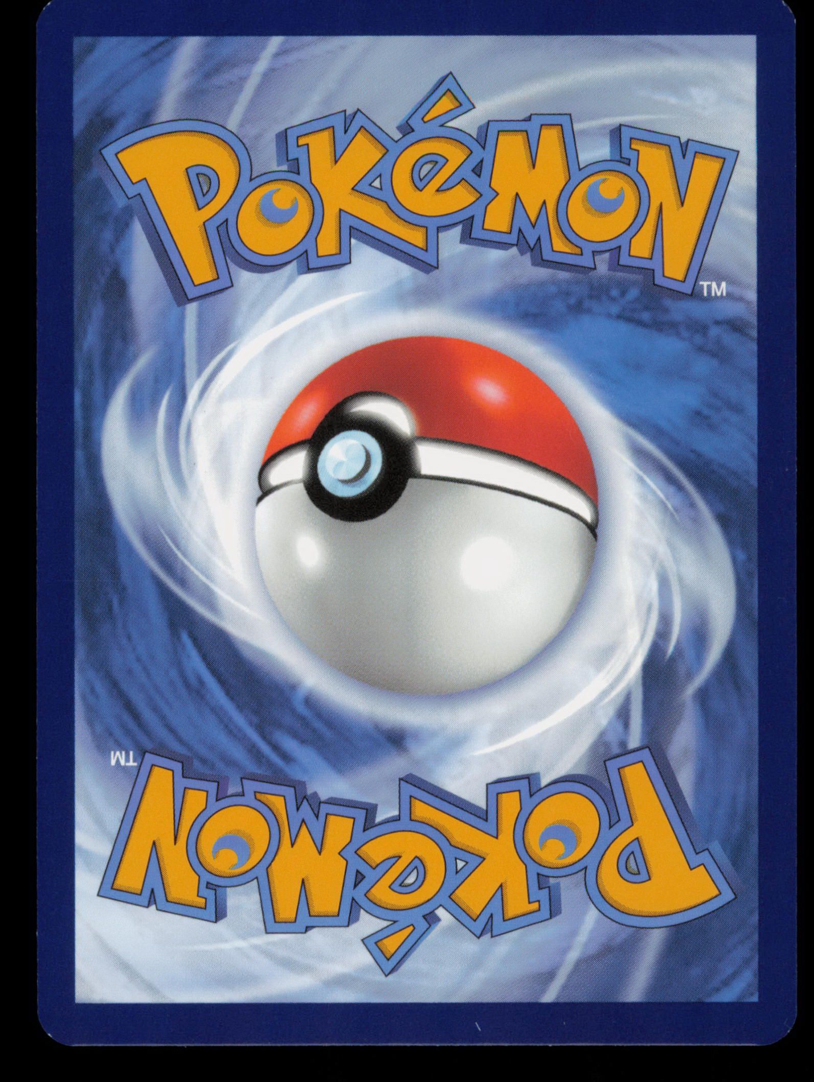 Latios 203/191 Illustration Rare Surging Sparks Pokemon