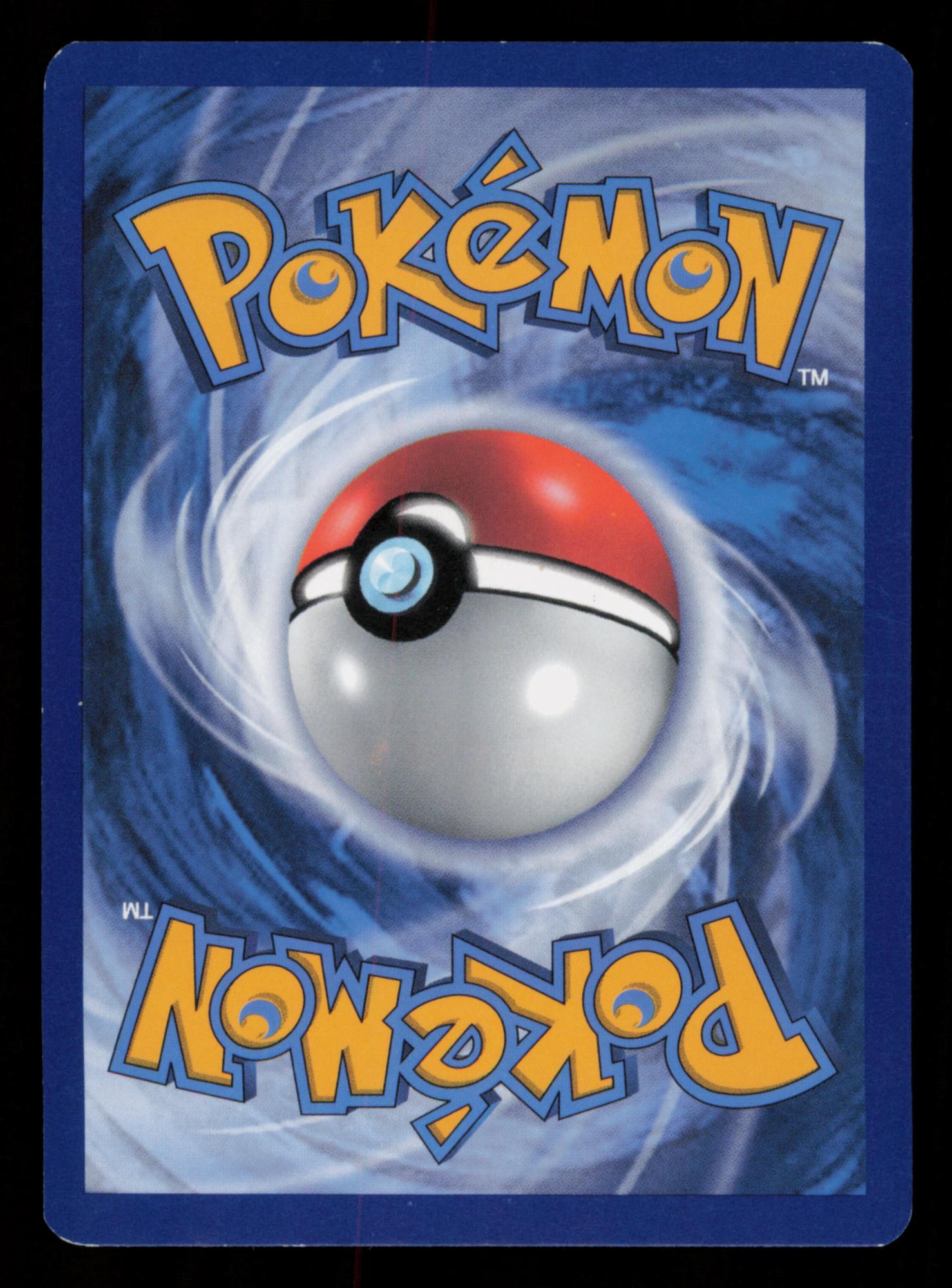 Alolan Ninetales GX 132/214 Holo Rare GX Lost Thunder Pokemon