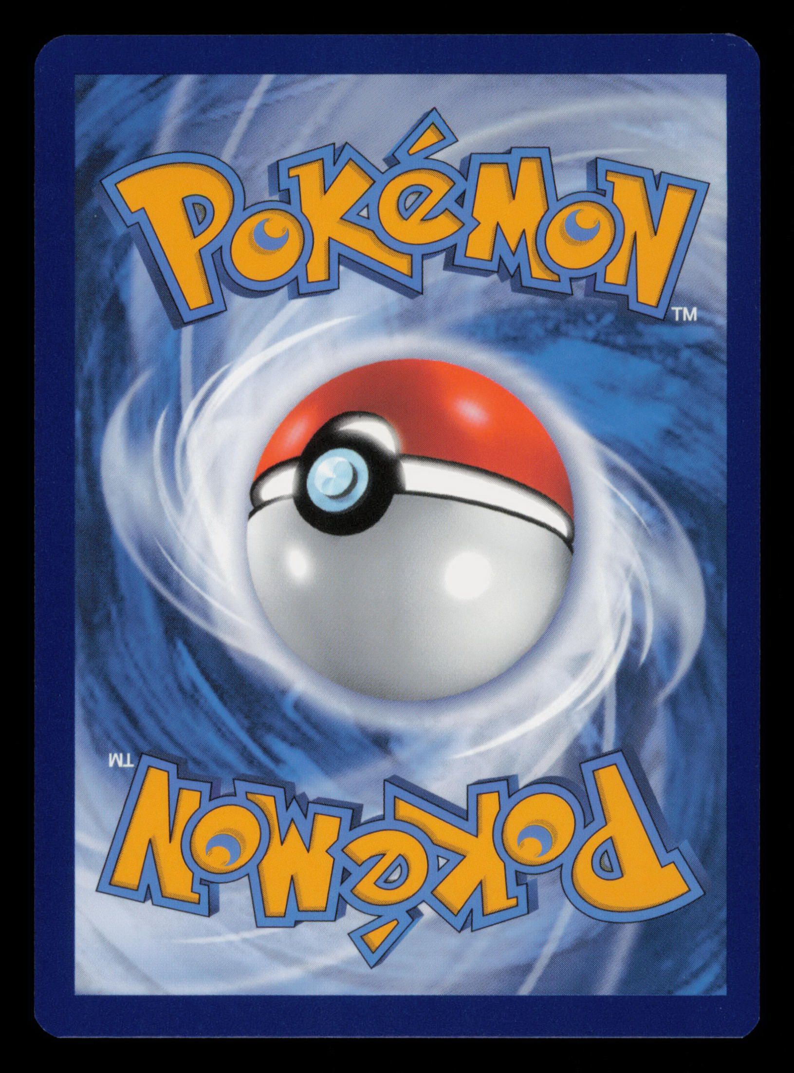 Charizard VSTAR SWSH262 Promo SWSH Black Star Pokemon