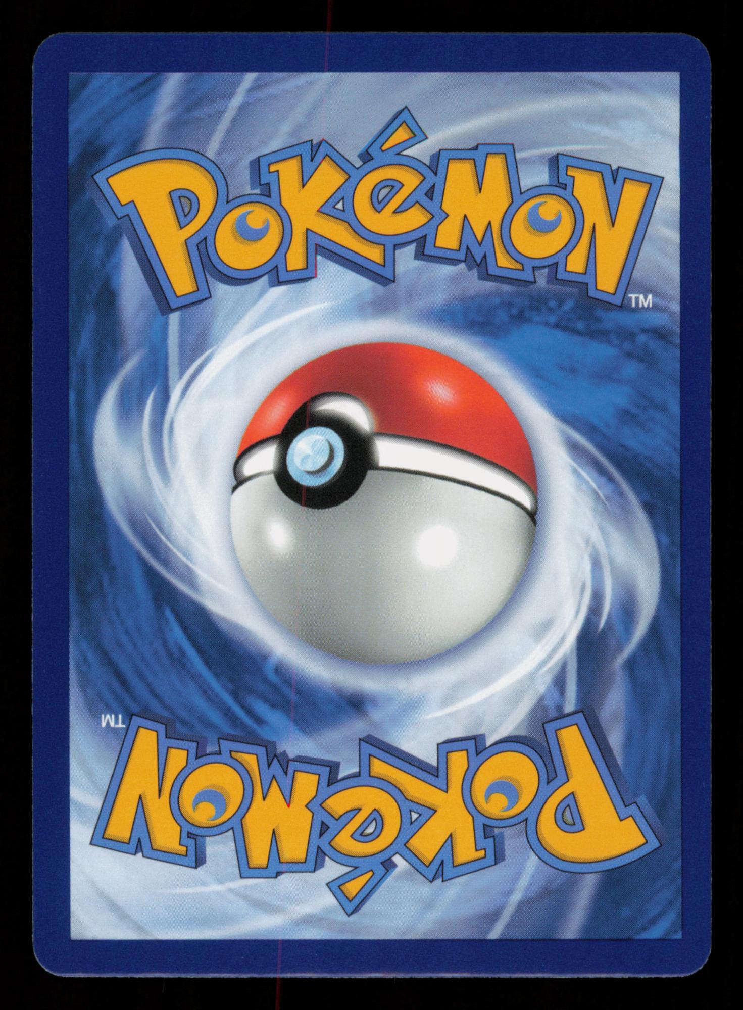 Venusaur & Snivy GX 1/236 Holo Rare GX Cosmic Eclipse Pokemon