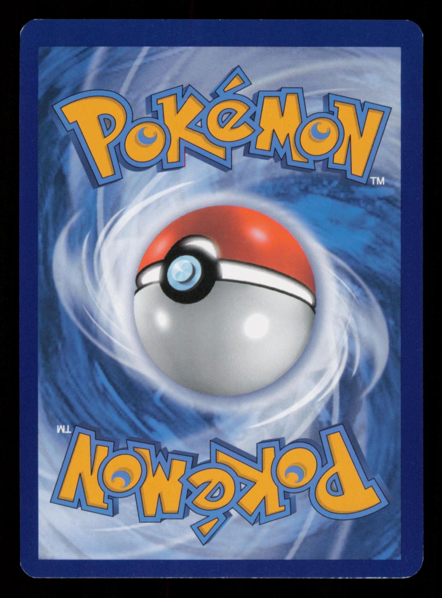 Greninja & Zoroark GX 201/214 Rare Ultra Unbroken Bonds Pokemon