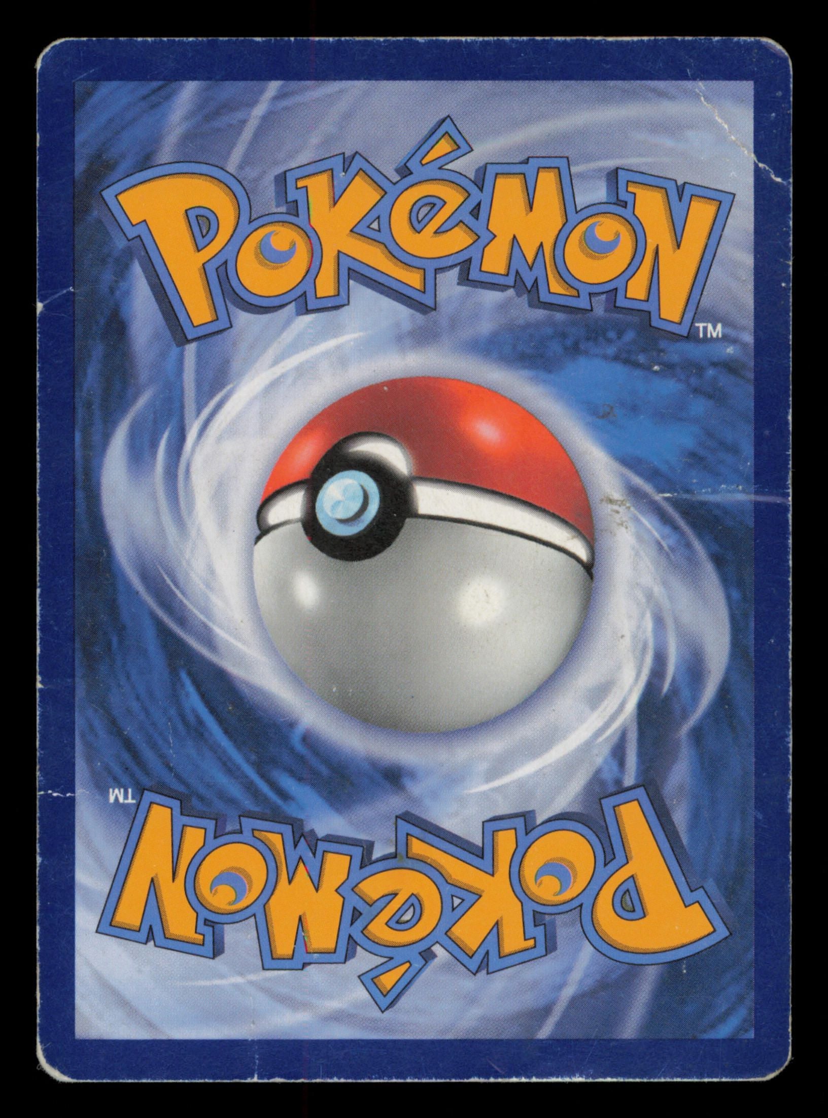 Latios EX XY72 Promo XY Black Star Promos Pokemon