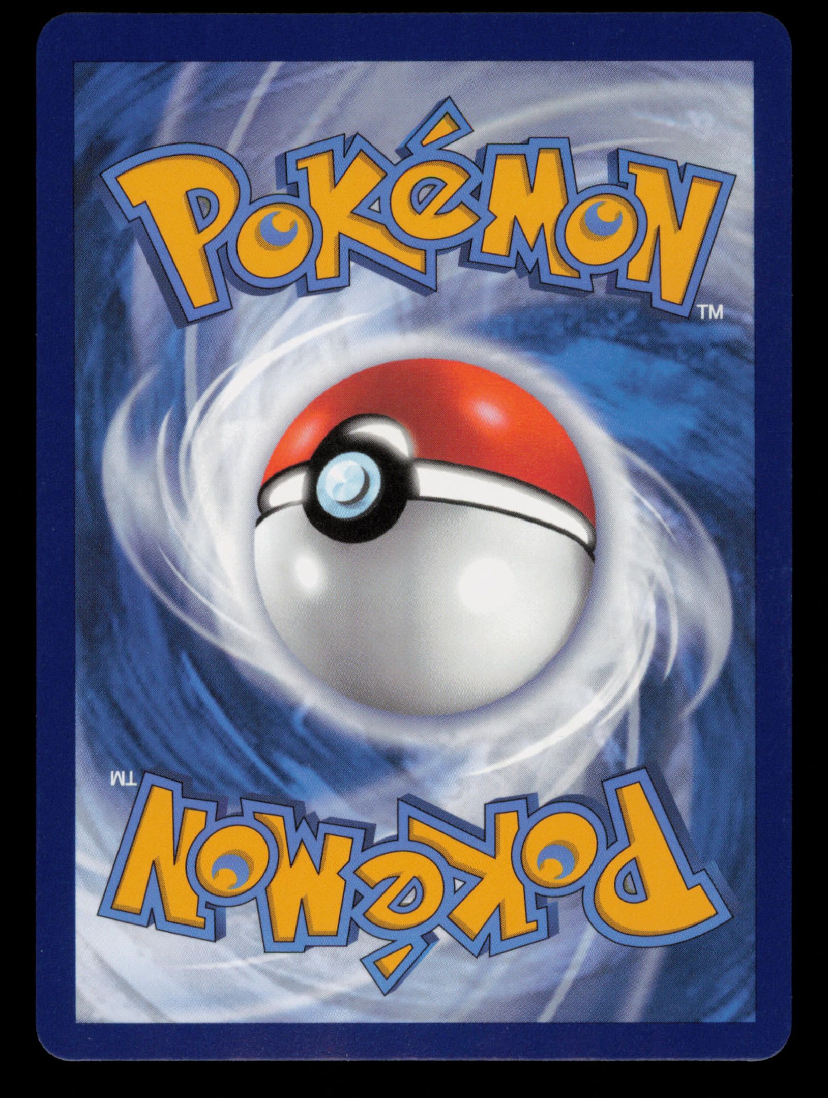 Sandaconda V 252/264 Rare Ultra Fusion Strike Pokemon