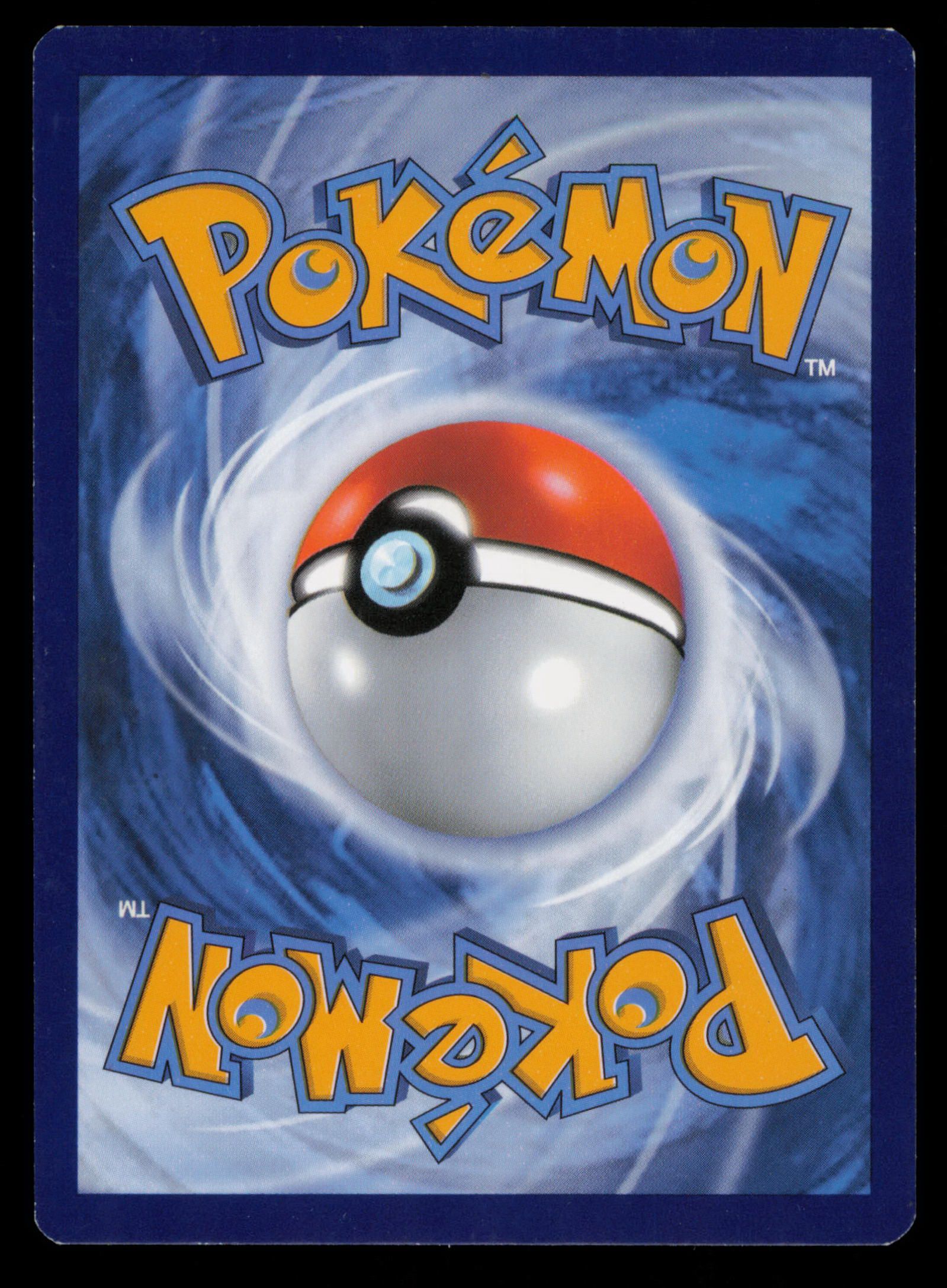 Yanmega BREAK 8/114 Rare BREAK Steam Siege Pokemon