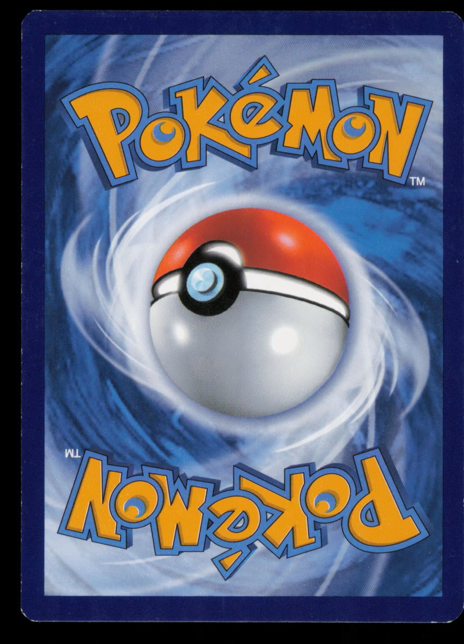 Yanmega BREAK 8/114 Rare BREAK Steam Siege Pokemon