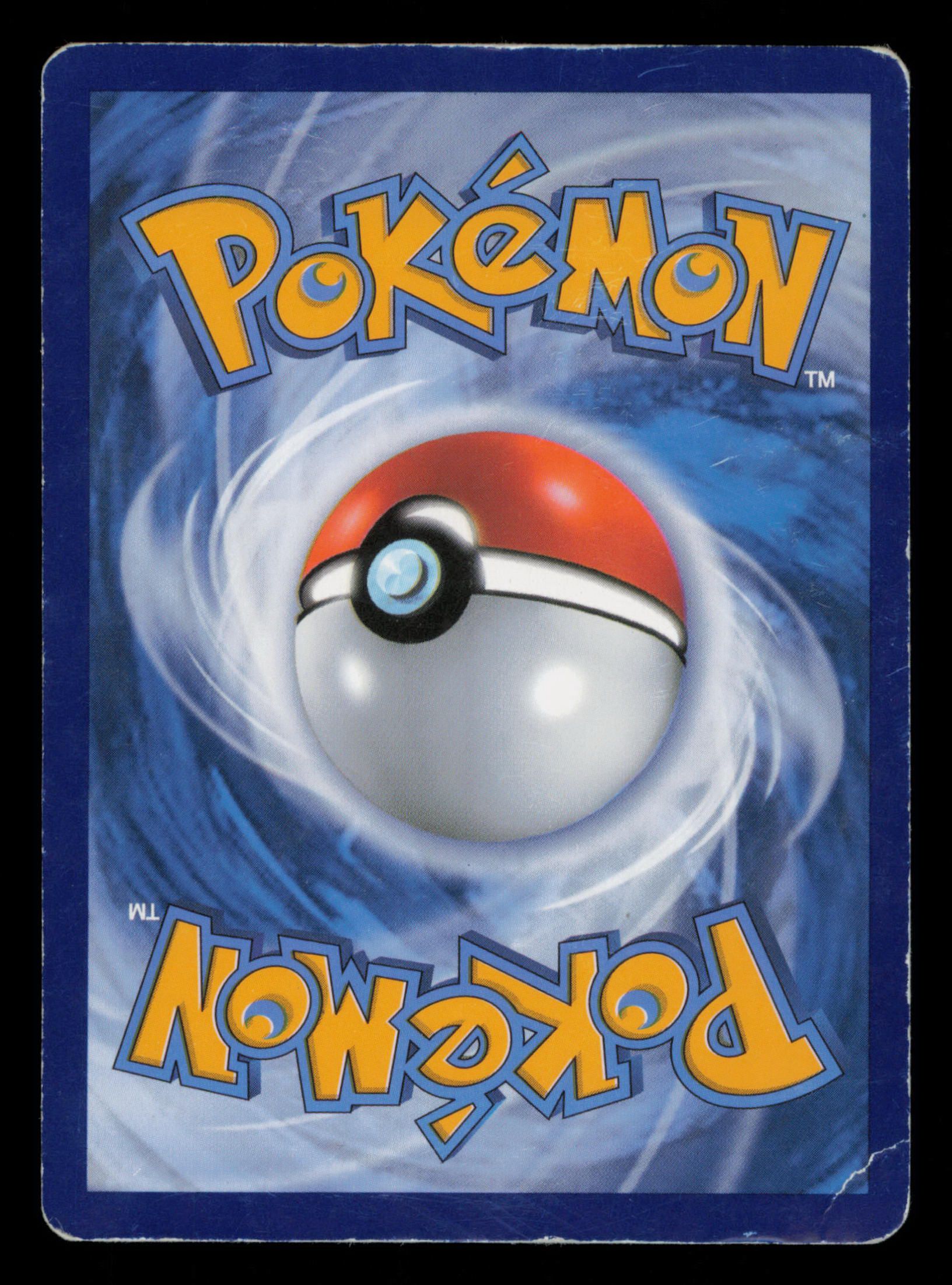 Yanmega BREAK 8/114 Rare BREAK Steam Siege Pokemon