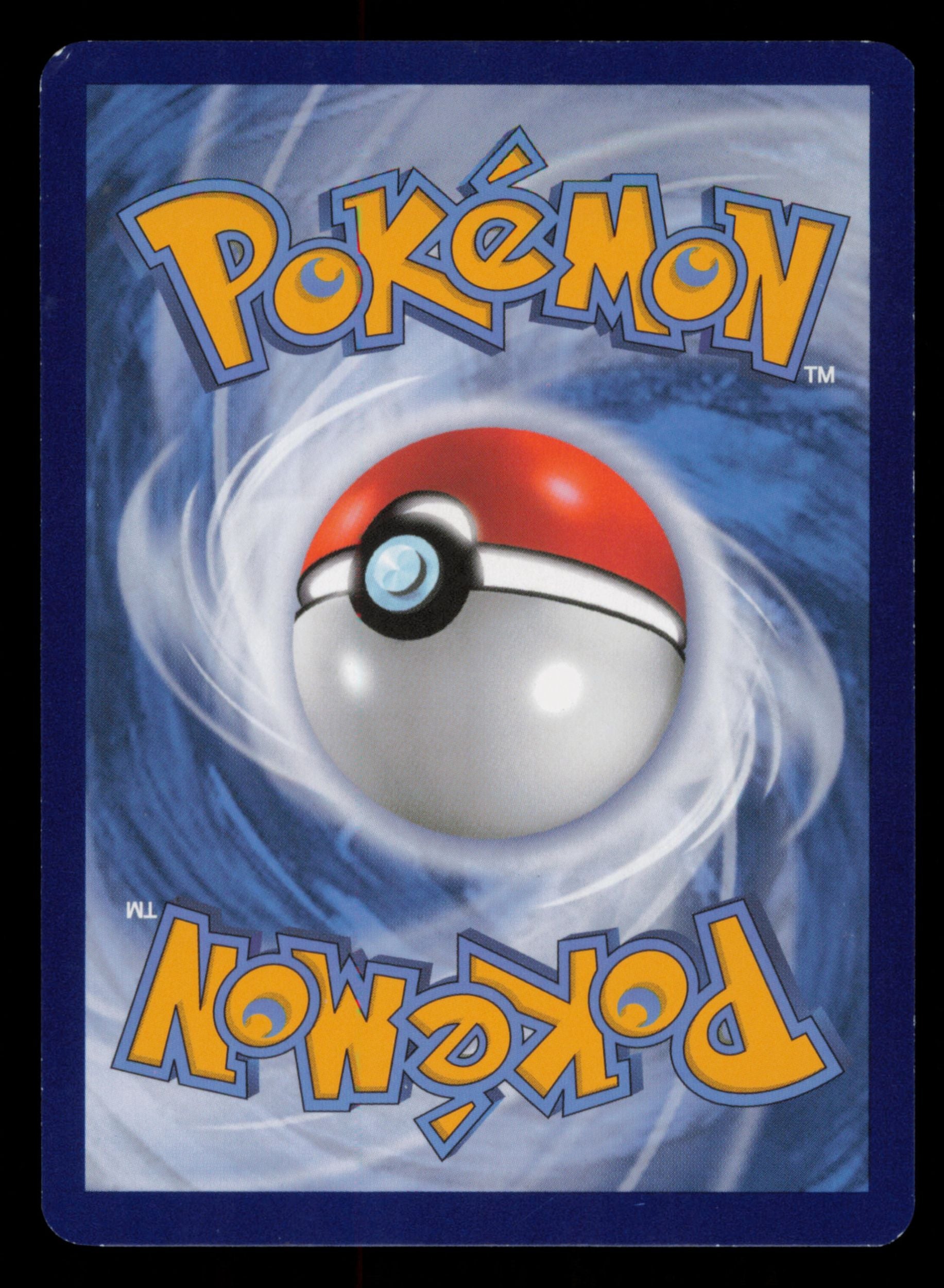 M Mewtwo EX 64/162 Holo Rare EX BREAKthrough Pokemon