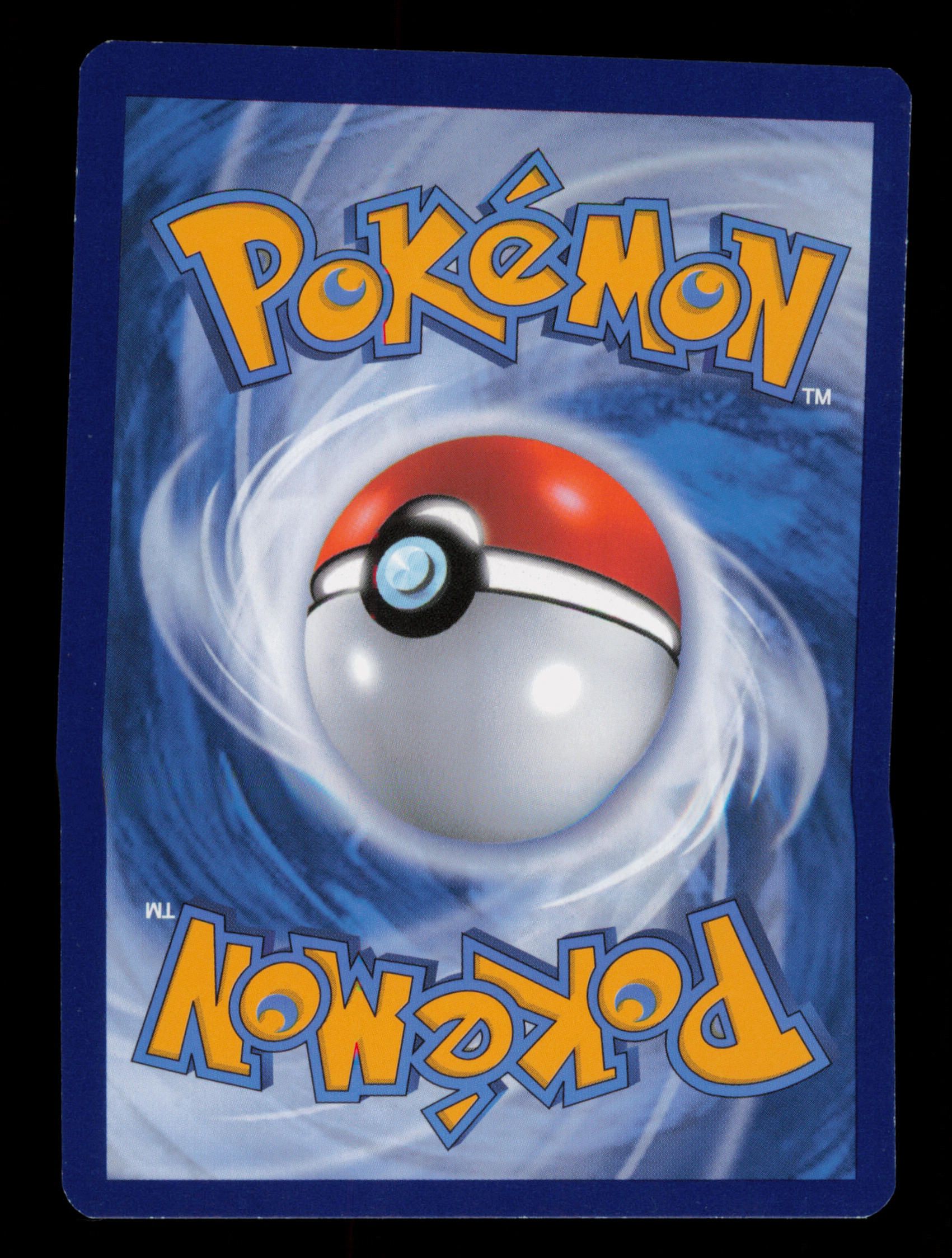 Zygarde EX 54/124 Holo Rare EX Fates Collide Pokemon - Ignore photo Distortion