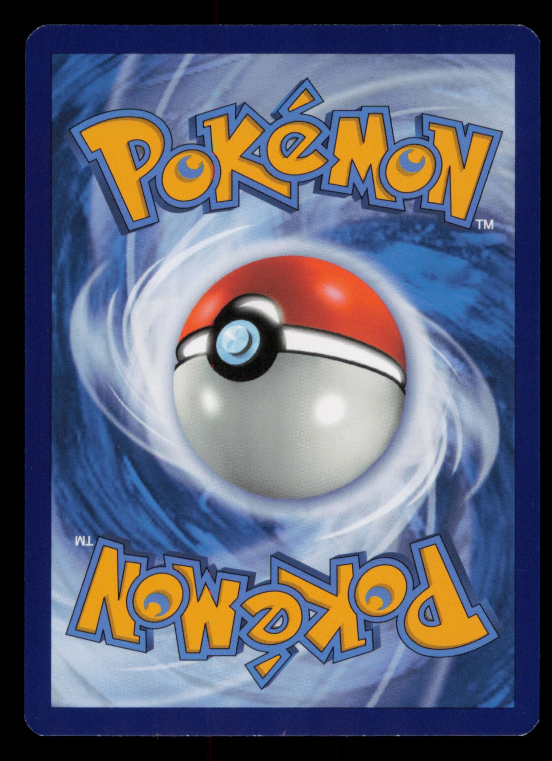 M Gardevoir EX 79/114 Holo Rare EX Steam Siege Pokemon