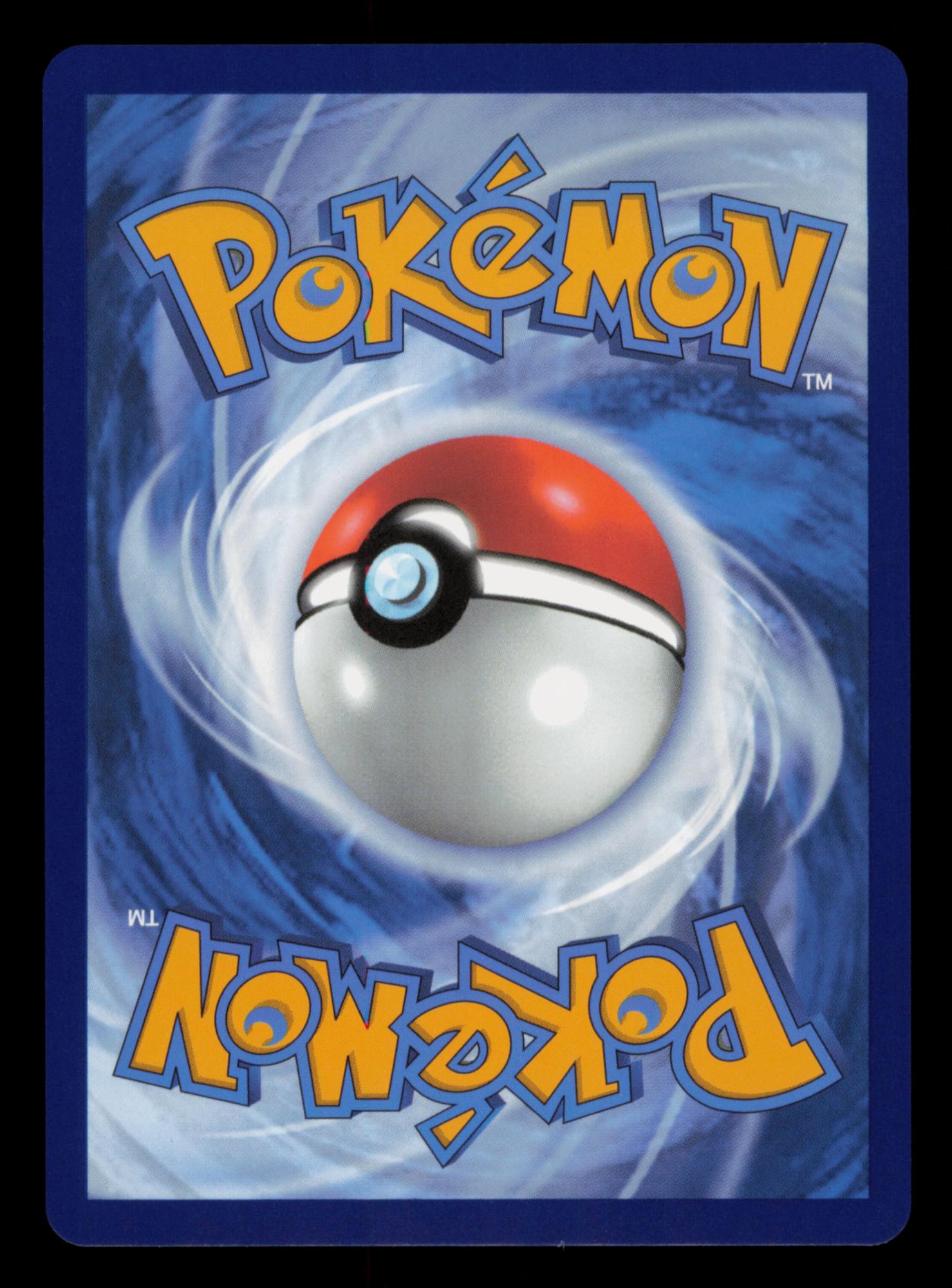 Gothitelle 211 Promo Scarlet & Violet Pokemon