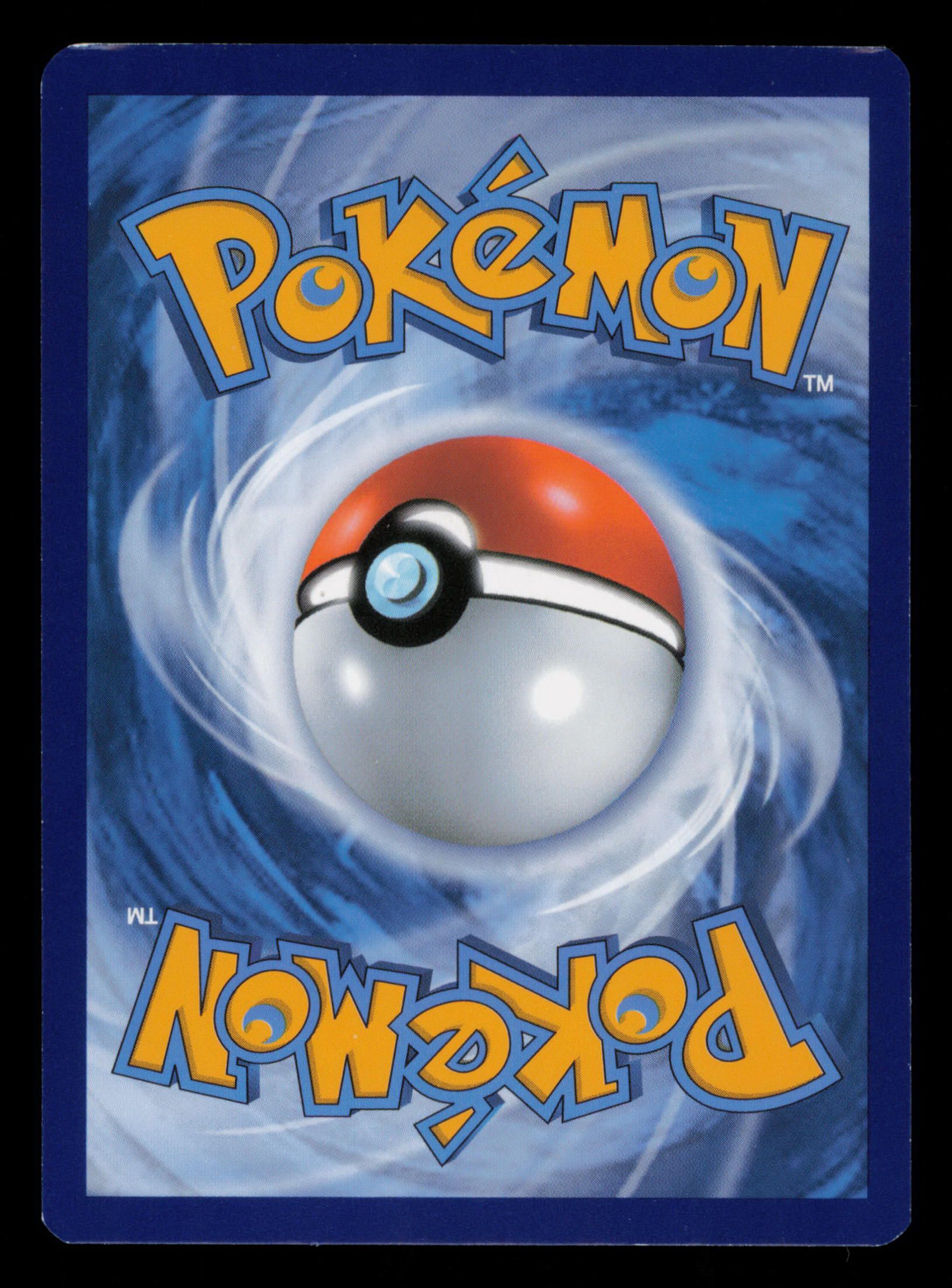 Hydreigon BREAK 87/114 Rare BREAK Steam Siege Pokemon