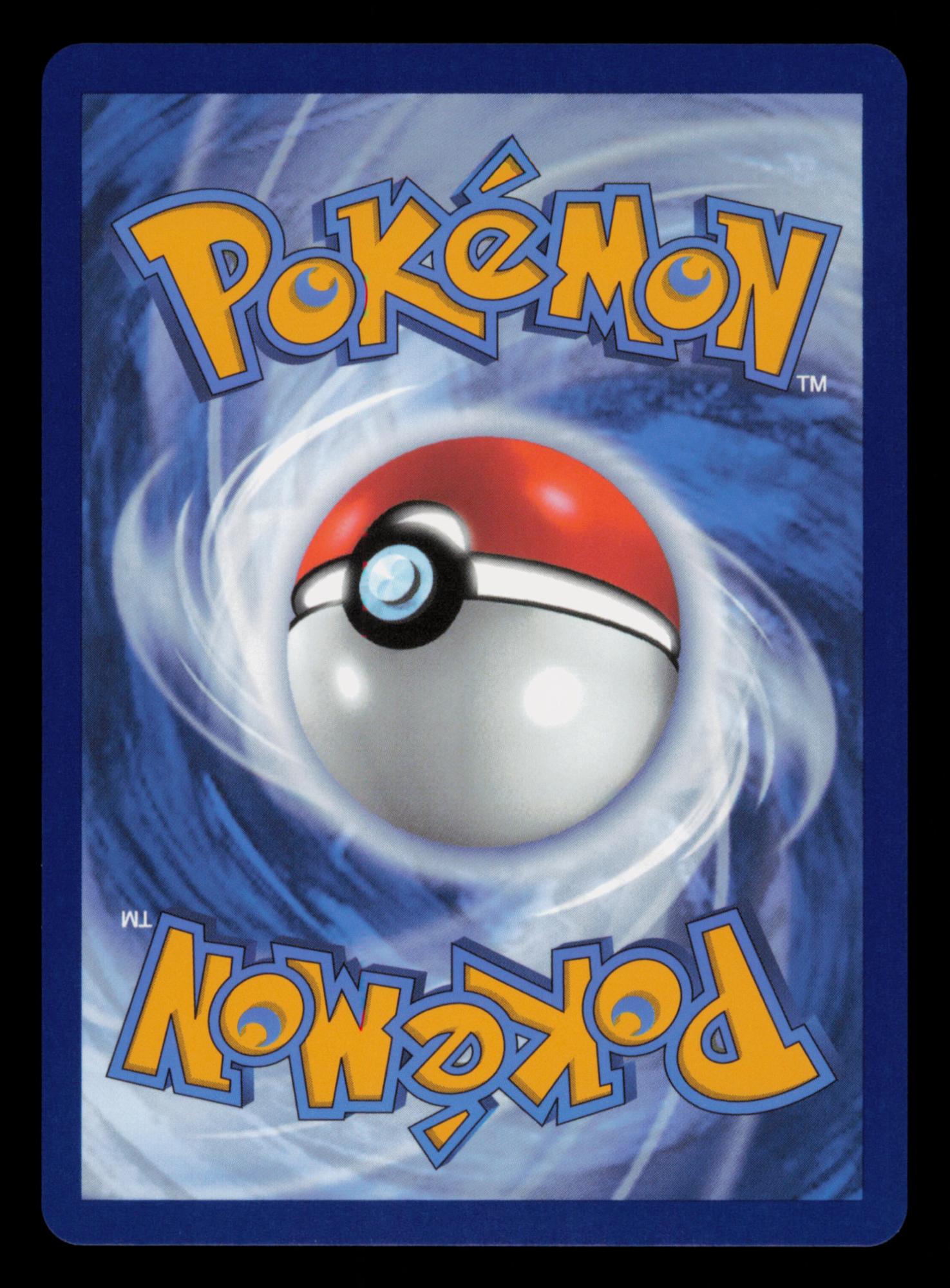 Gothitelle 211 Promo Scarlet & Violet Pokemon