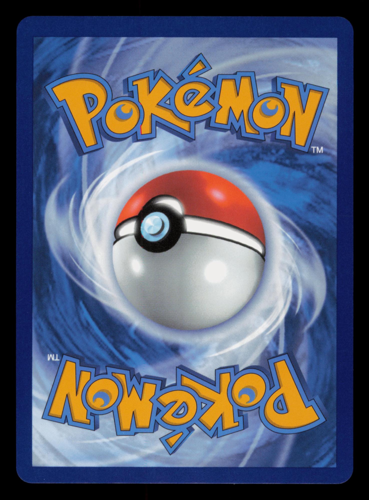 Reuniclus 212 Promo Scarlet & Violet Pokemon