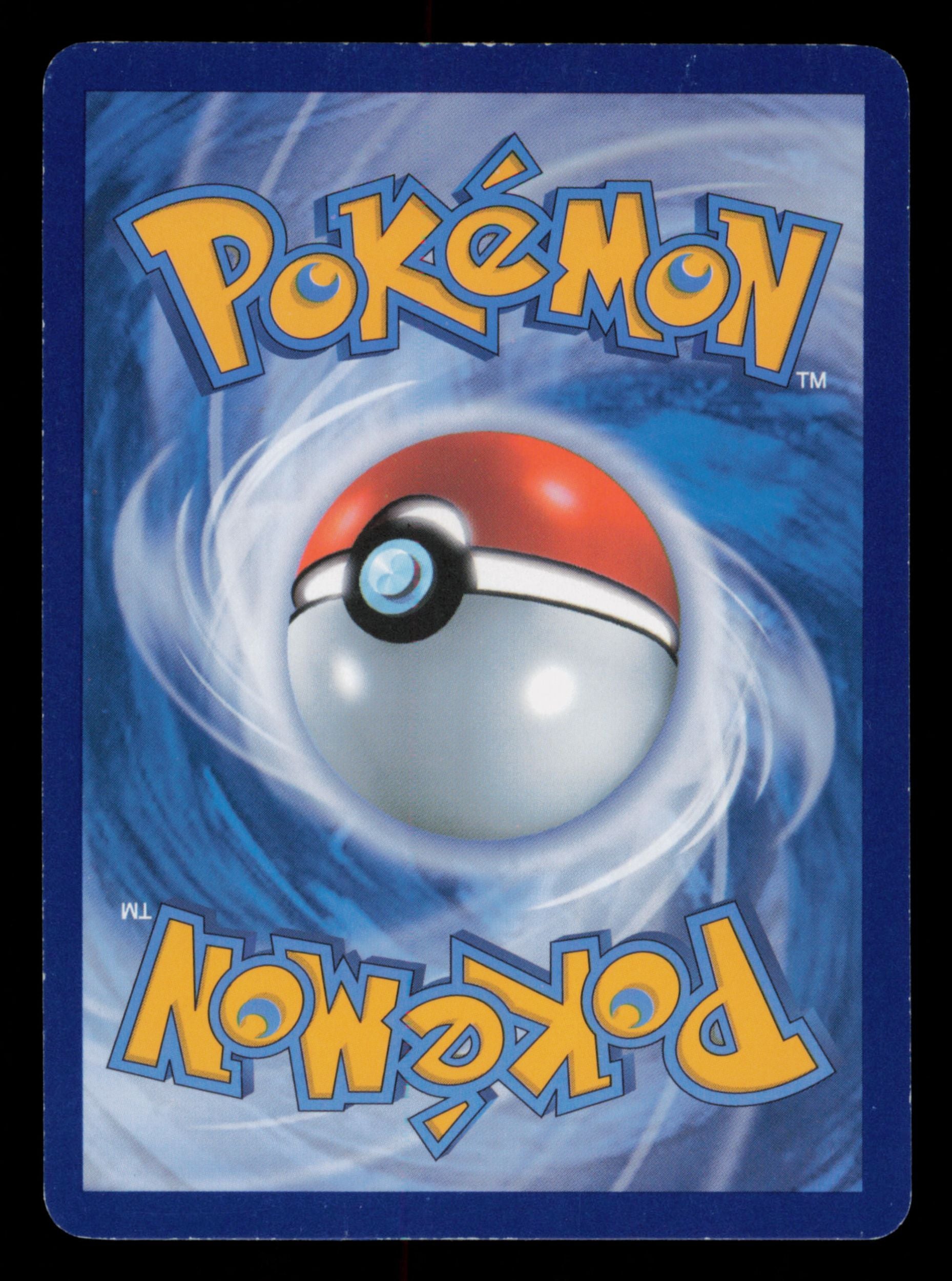 M Kangaskhan EX 109/106 Secret Rare Flashfire Pokemon