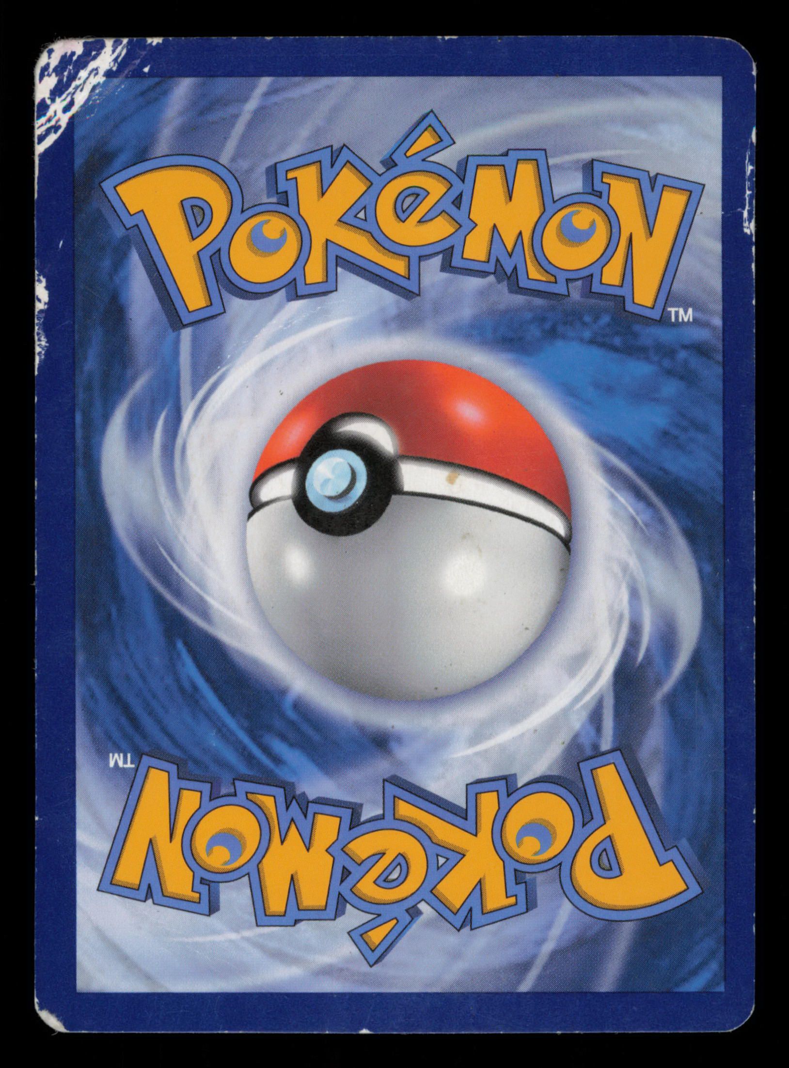 Yveltal BREAK 66/114 Rare BREAK Steam Siege Pokemon