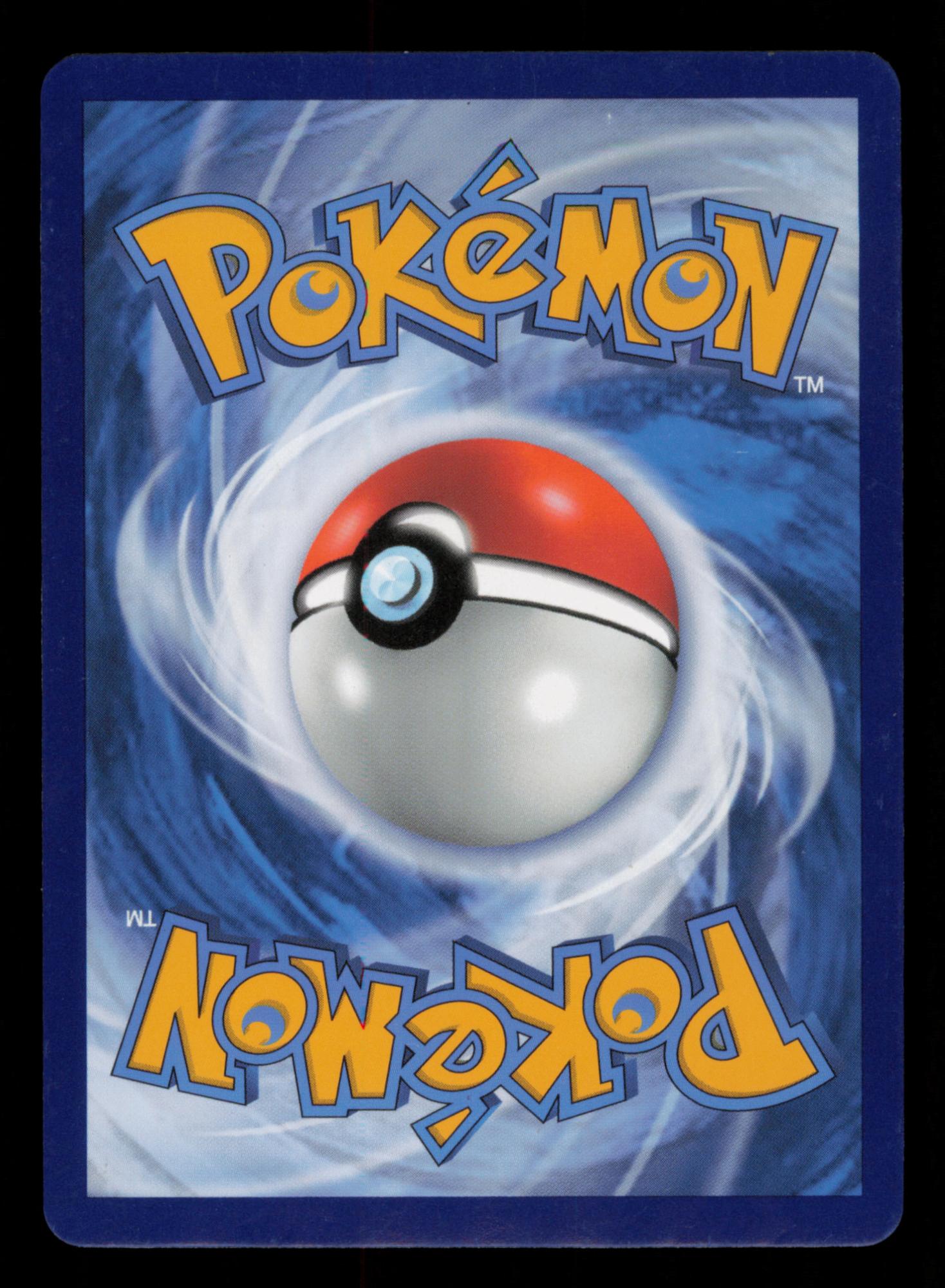 Reshiram & Charizard GX 20/214 Holo Rare GX Unbroken Bonds Pokemon