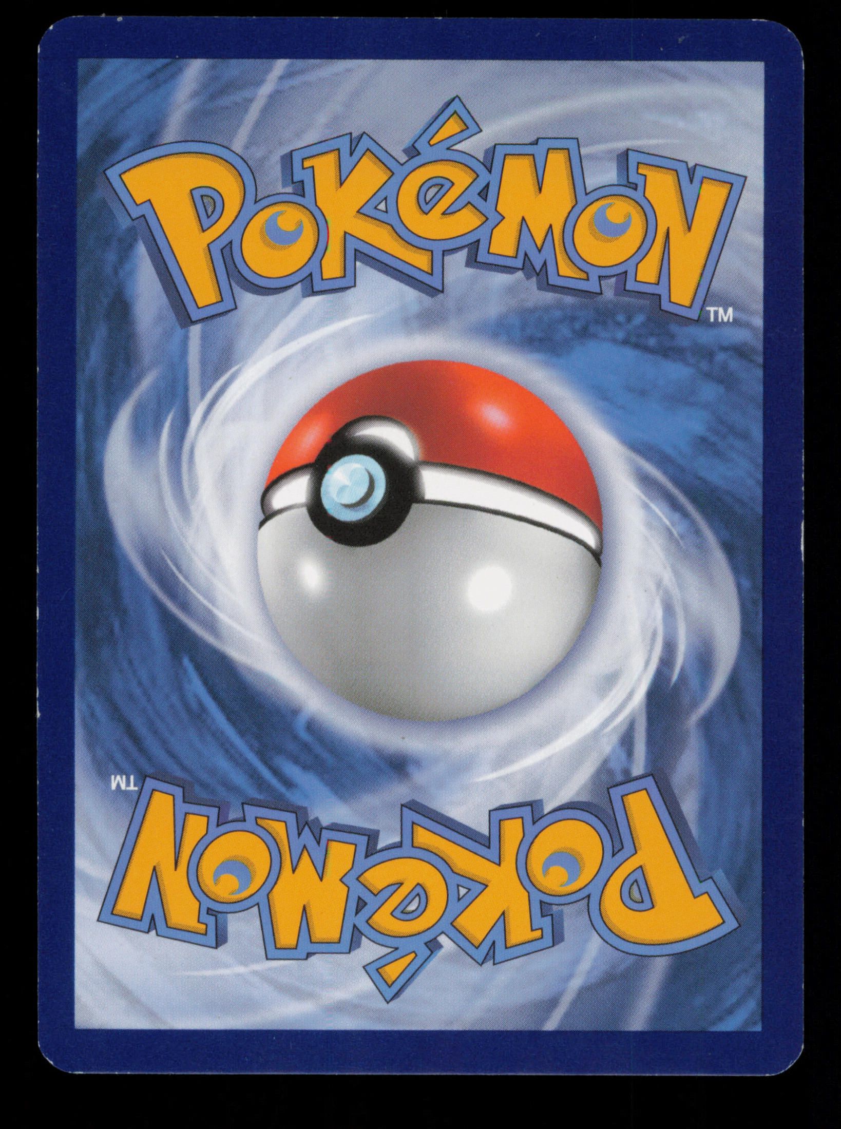 Mewtwo EX 61/162 Holo Rare EX BREAKthrough Pokemon