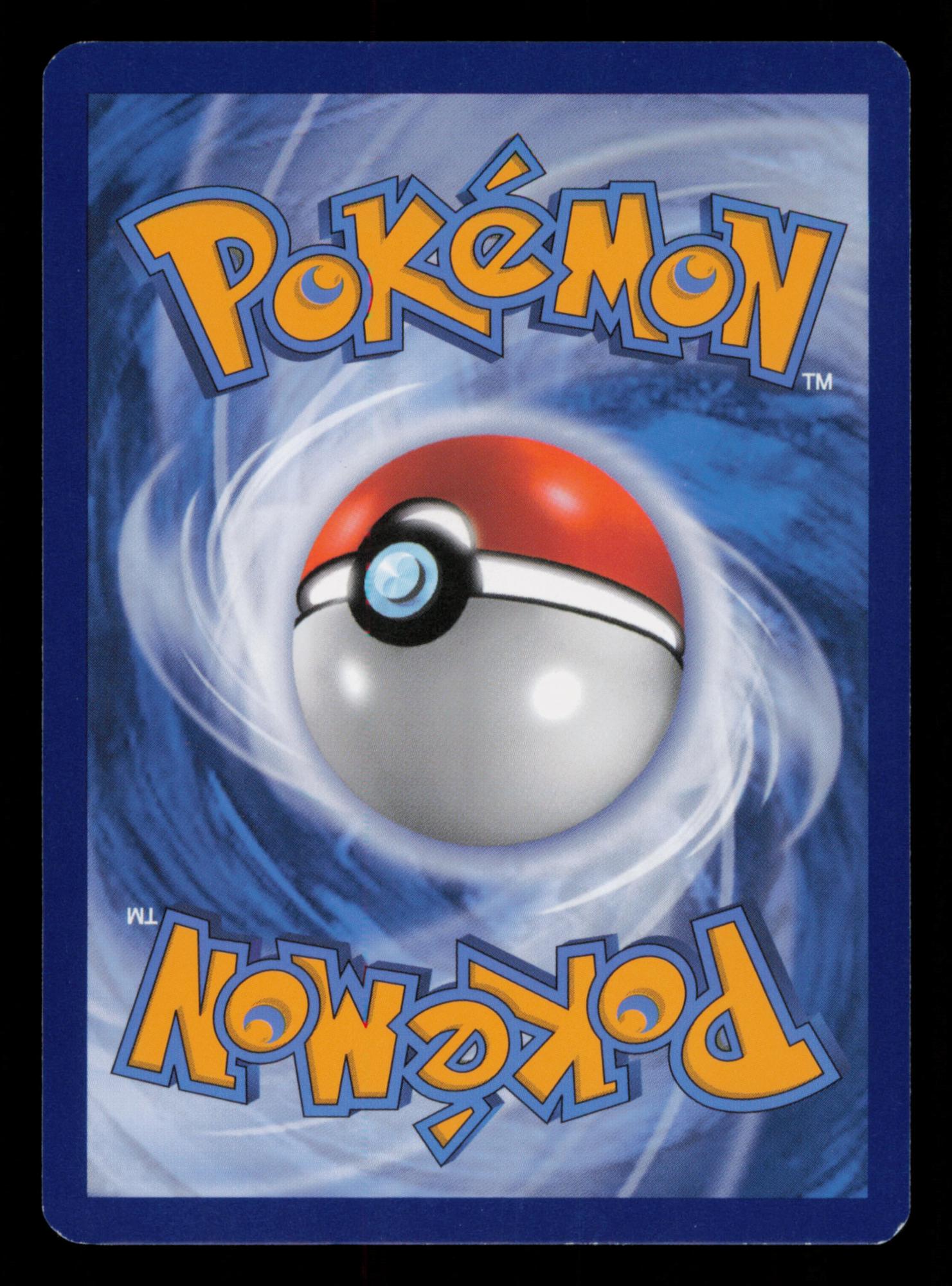 Charizard GX 20/147 Holo Rare GX Burning Shadows Pokemon