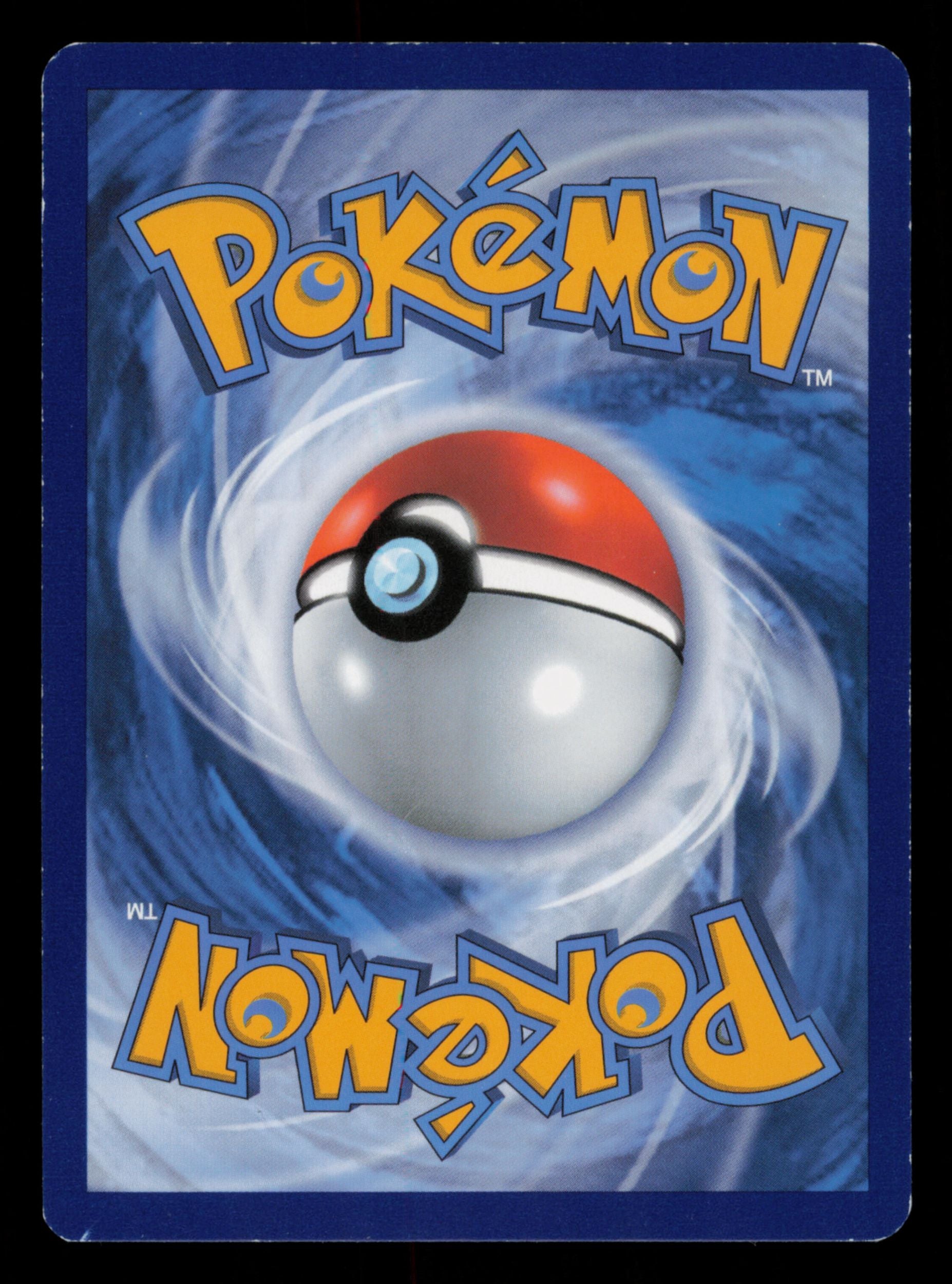 M Sceptile EX 85/98 Rare Ultra Ancient Origins Pokemon