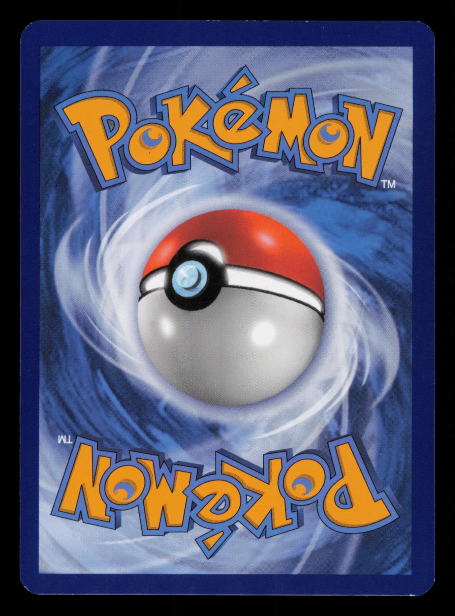 Charizard GX 20/147 Holo Rare GX Burning Shadows Pokemon