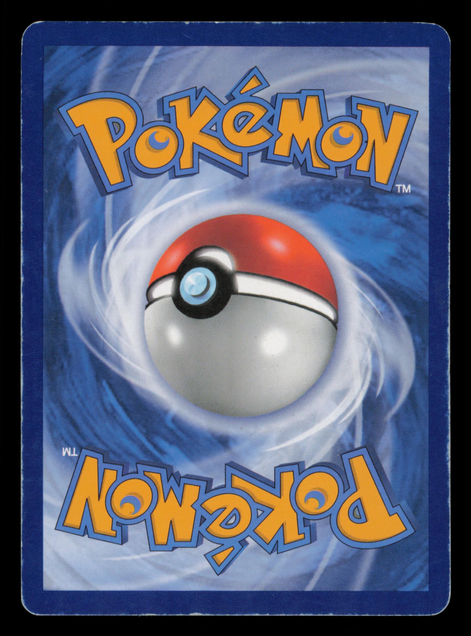 Omastar BREAK 19/124 Rare BREAK Fates Collide Pokemon