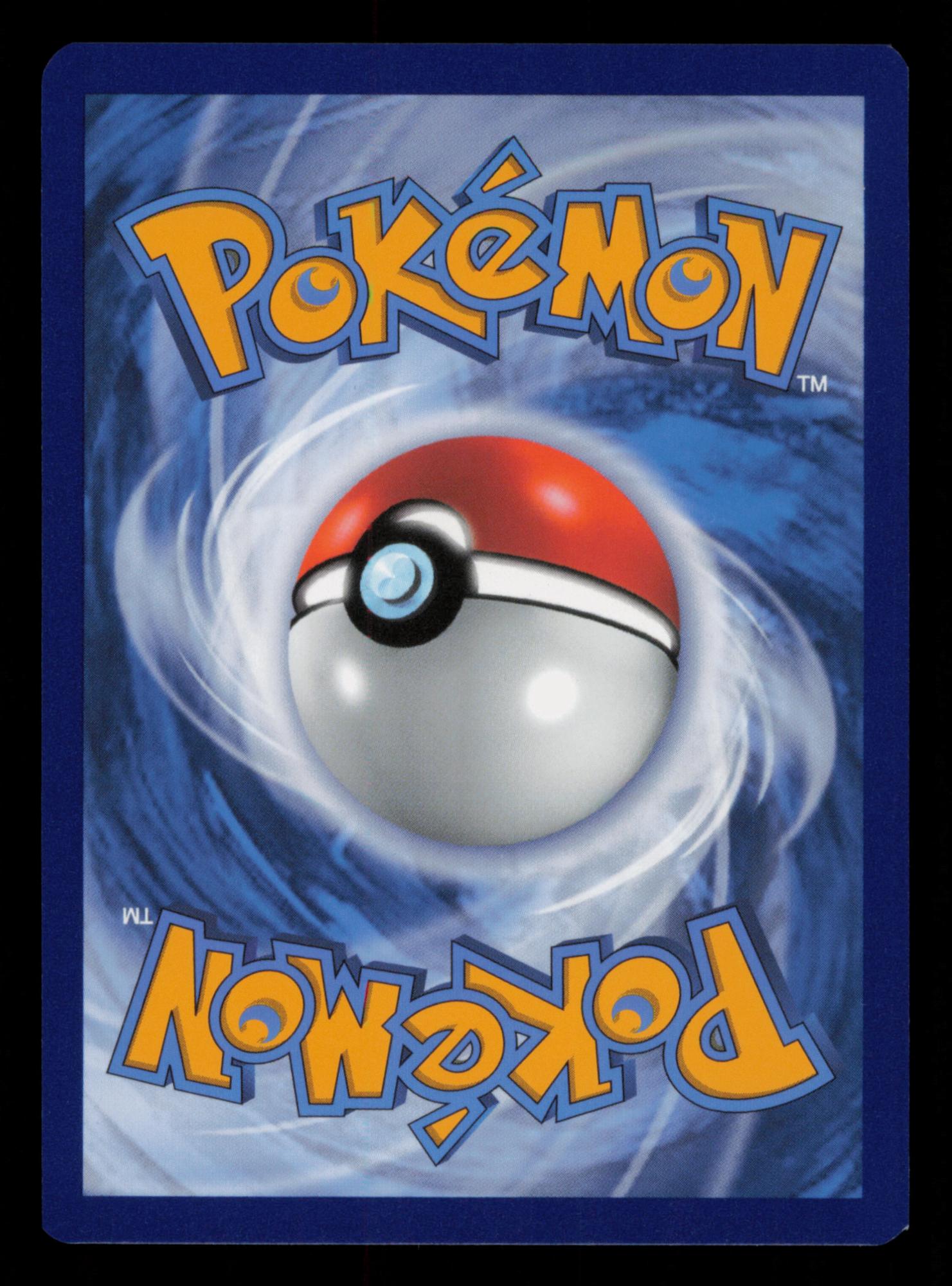 Reshiram & Charizard GX SM247 Promo SM Black Star Promos Pokemon