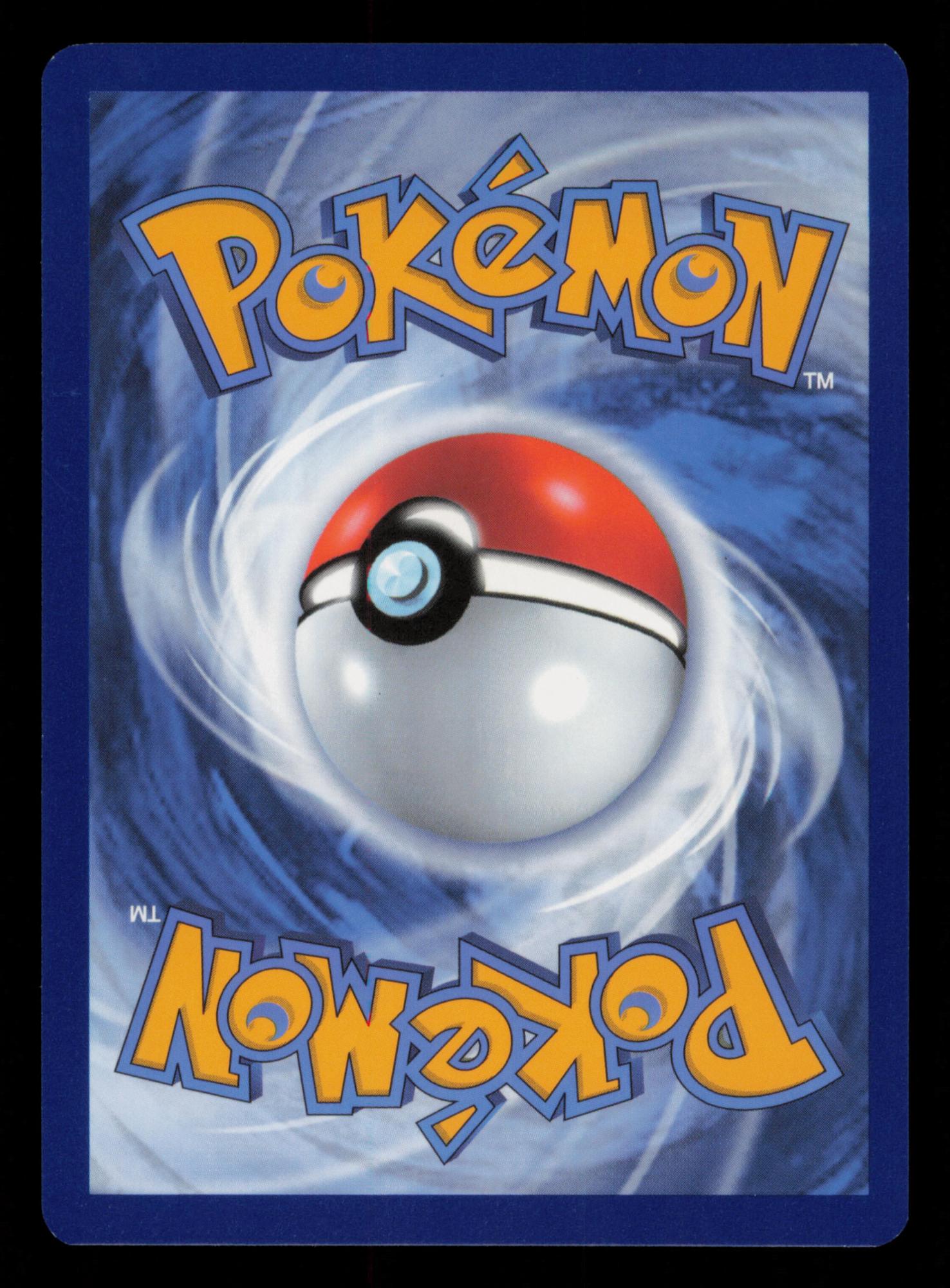Charizard GX 9/68 Holo Rare GX Hidden Fates Pokemon