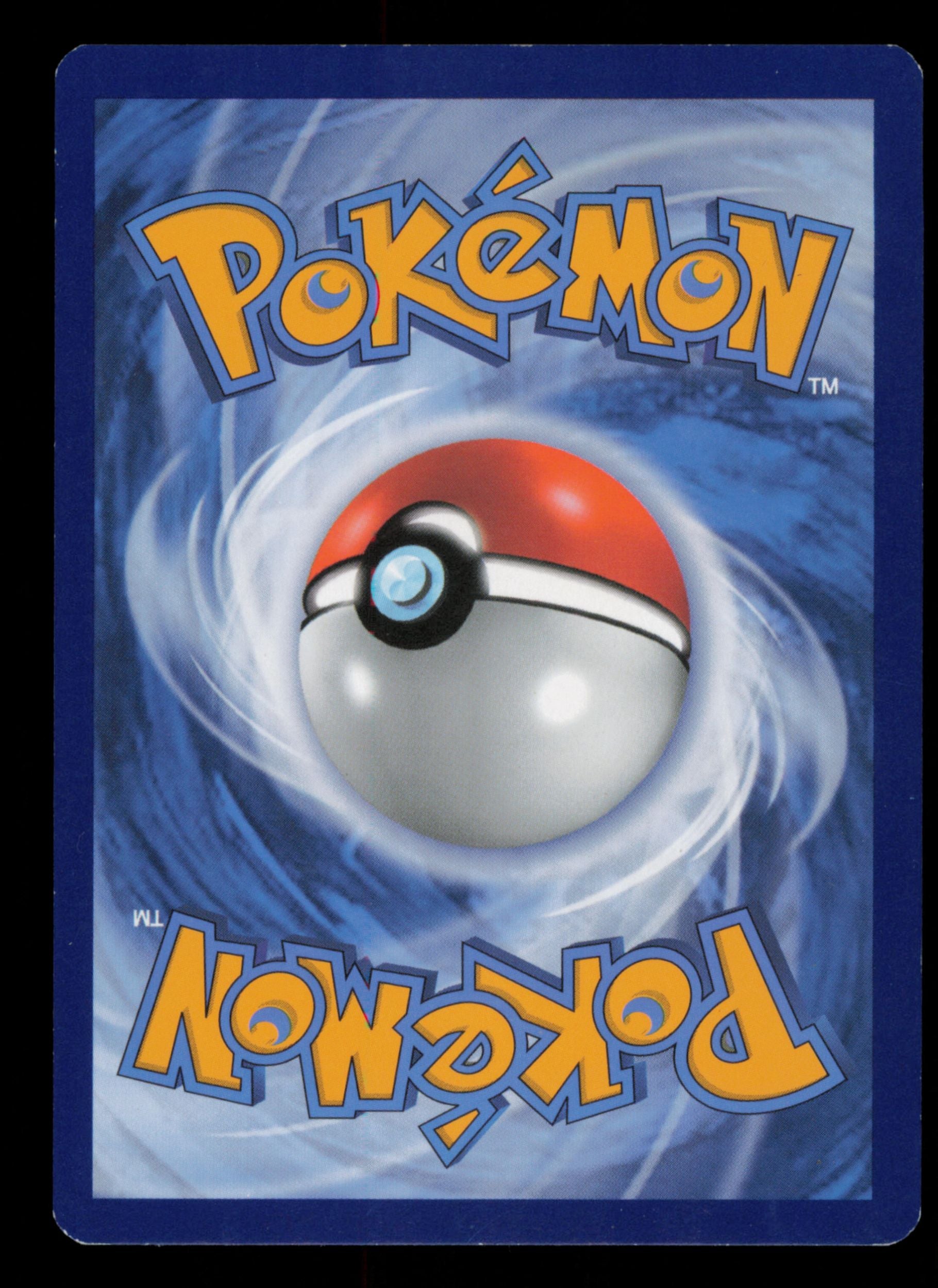 M Scizor EX 120/122 Rare Ultra BREAKpoint Pokemon