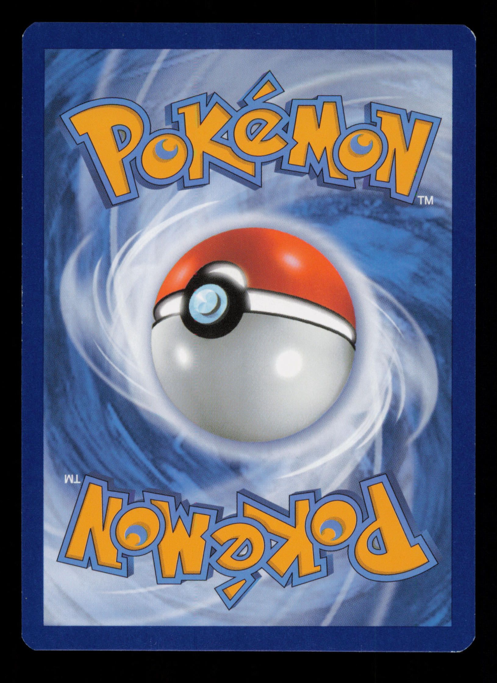 Gengar EX 34/119 Holo Rare EX Phantom Forces Pokemon