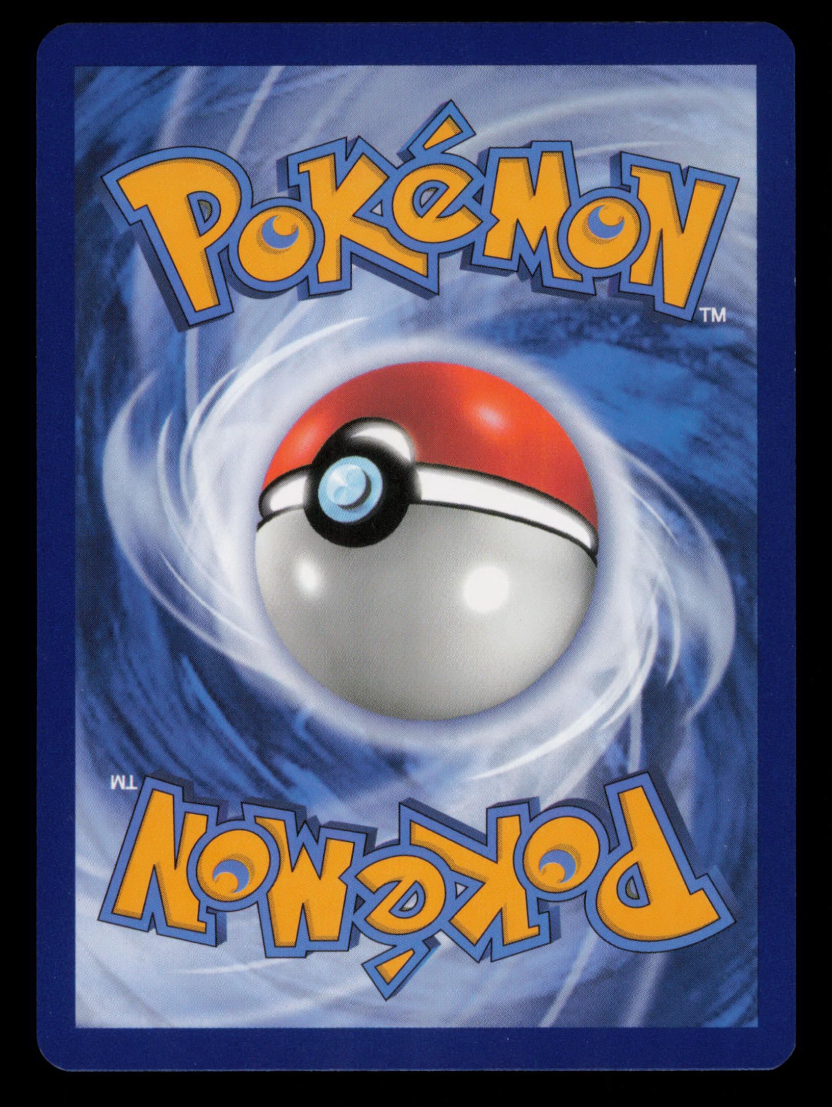 Vaporeon EX 24/83 Holo Rare EX Generations Pokemon