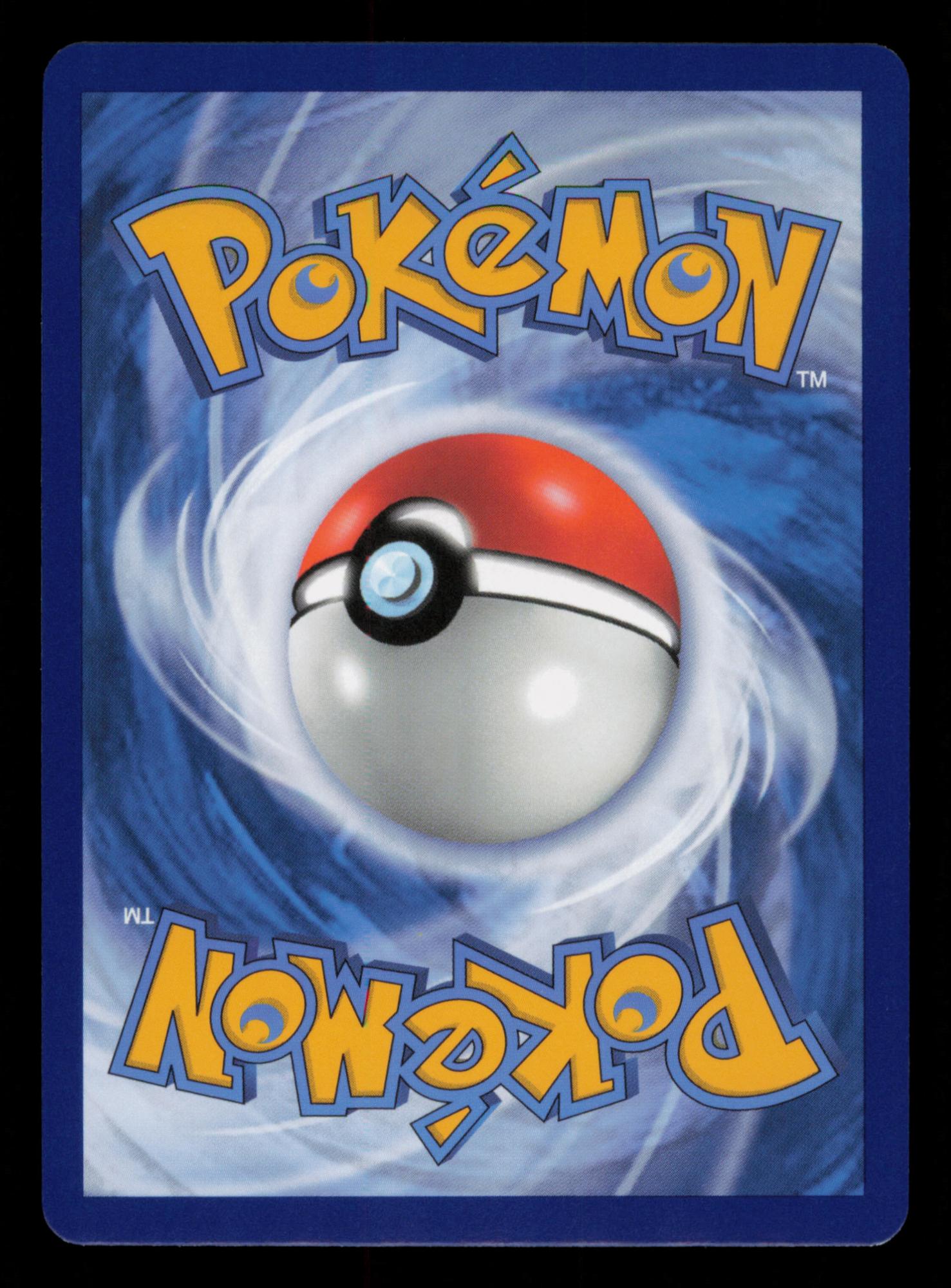 Charizard GX 9/68 Holo Rare GX Hidden Fates Pokemon