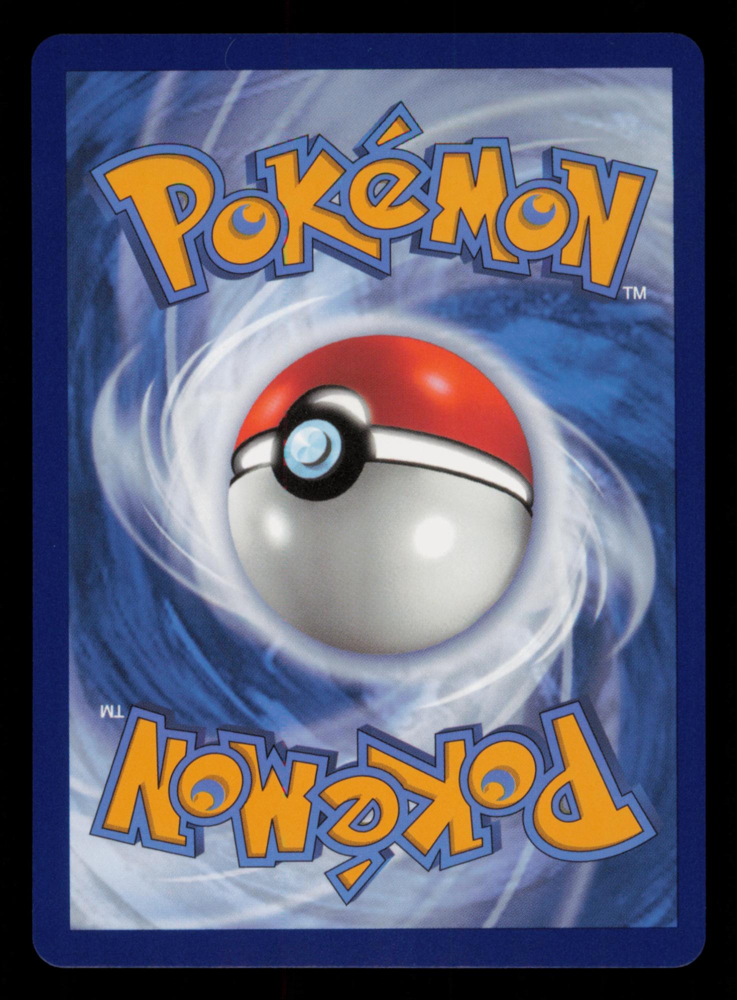 Charizard GX 9/68 Holo Rare GX Hidden Fates Pokemon