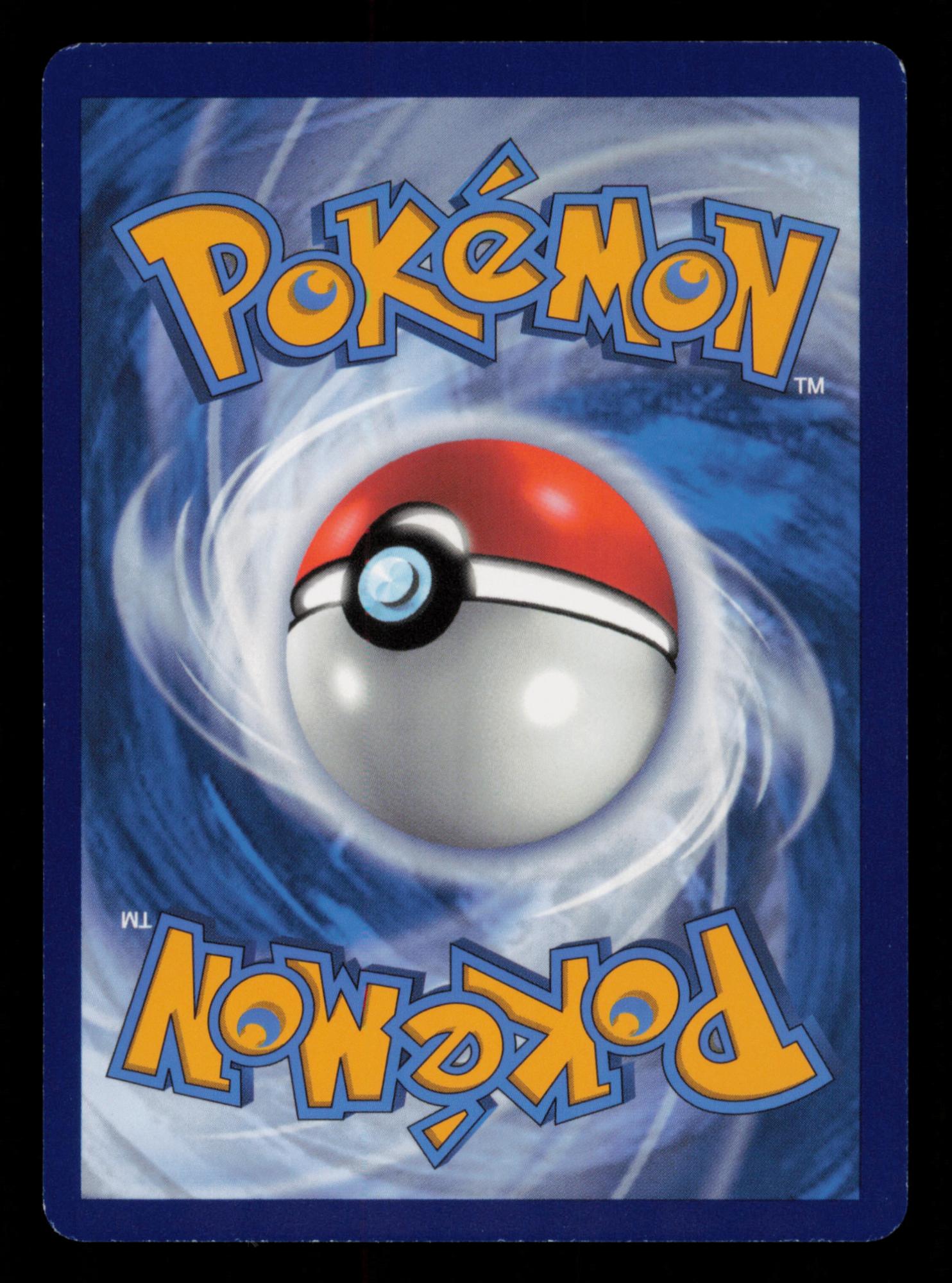 Charizard GX SM211 Promo SM Black Star Promos Pokemon
