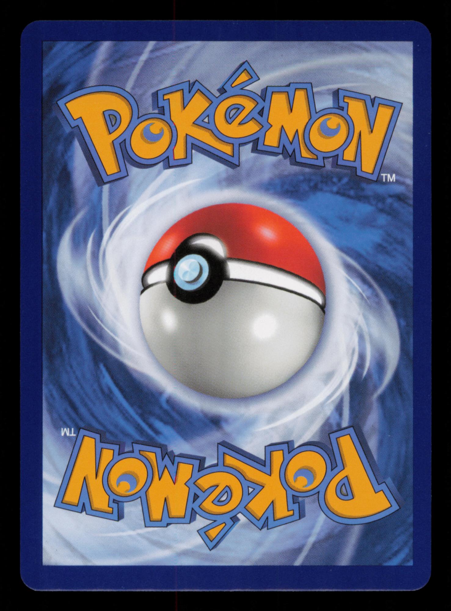 Charizard GX SM211 Promo SM Black Star Promos Pokemon