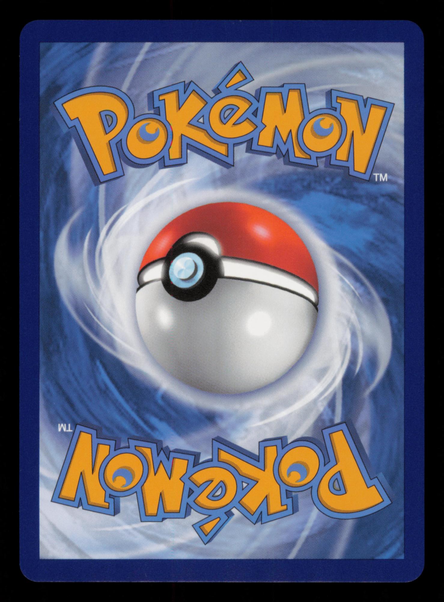 Charizard GX SM211 Promo SM Black Star Promos Pokemon